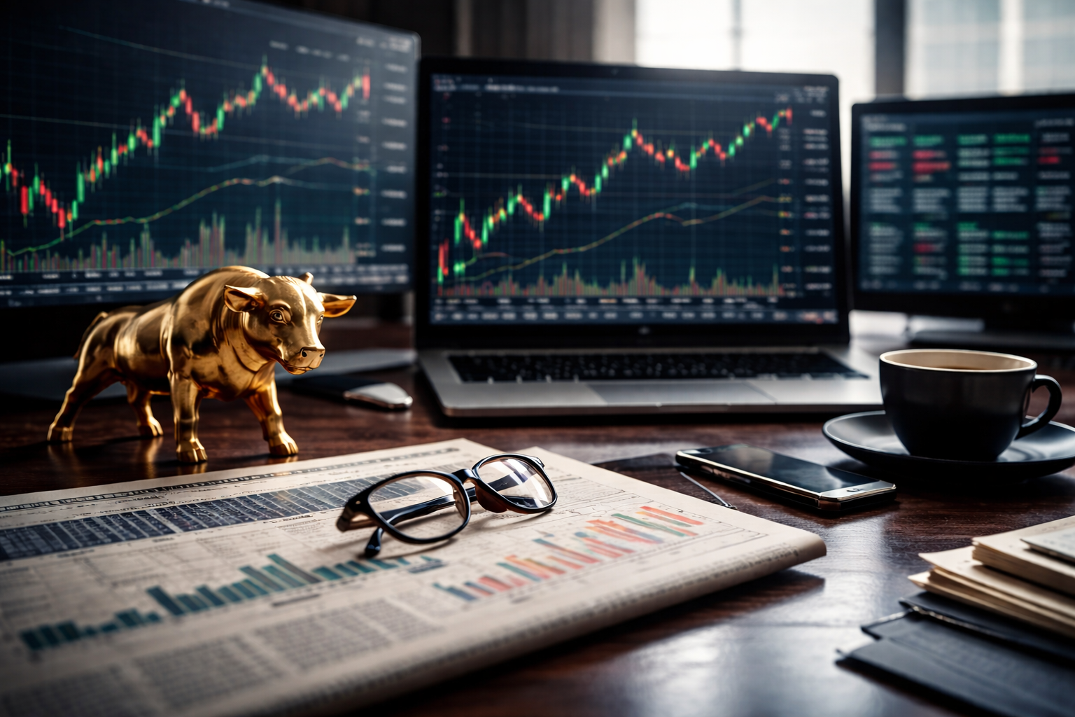 IonQ and D-Wave face a key earnings week as analysts debate upside, bookings momentum, and execution risks in quantum stocks.