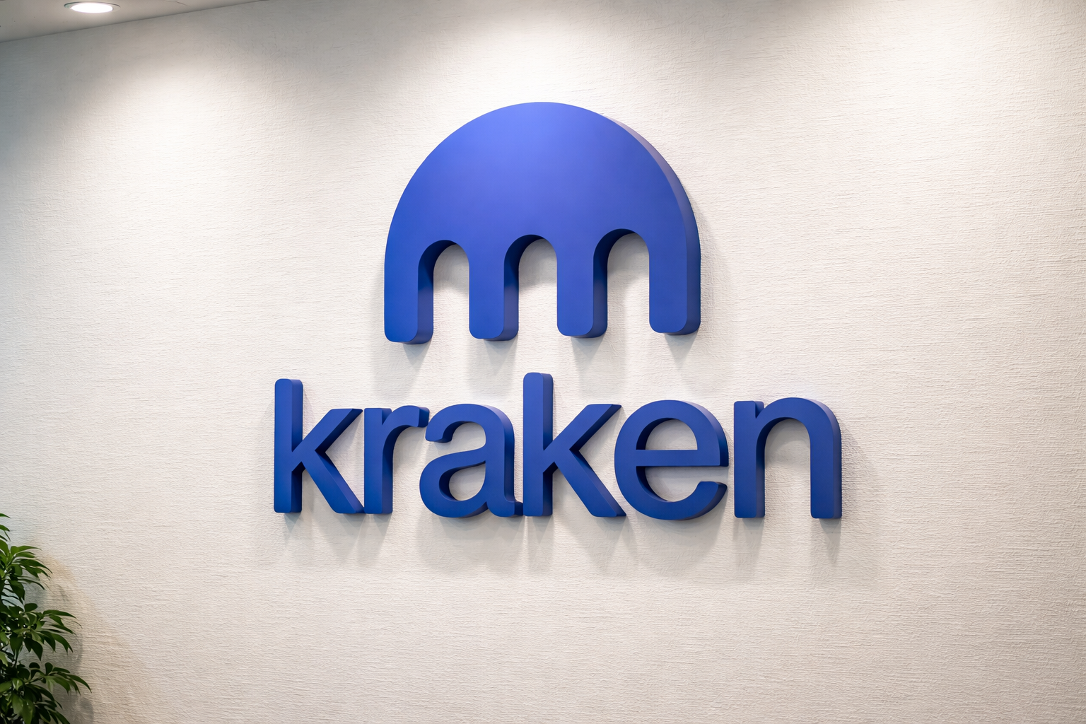 US banking groups push back after Fed grants Kraken master account access