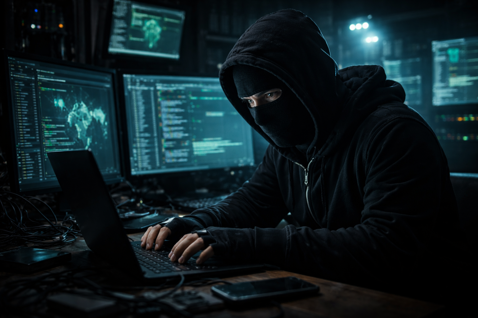 Solv Protocol vault exploit drains $2.7M worth of SolvBTC.