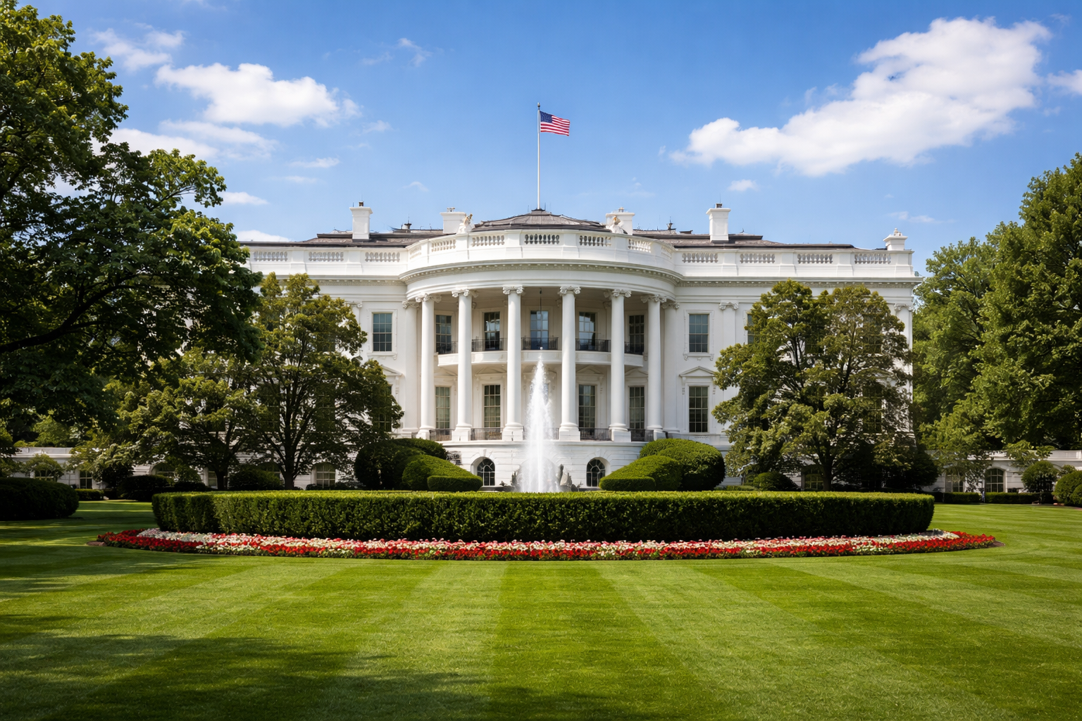 US lawmakers introduce DEATH BETS Act to ban prediction markets tied to war and death.