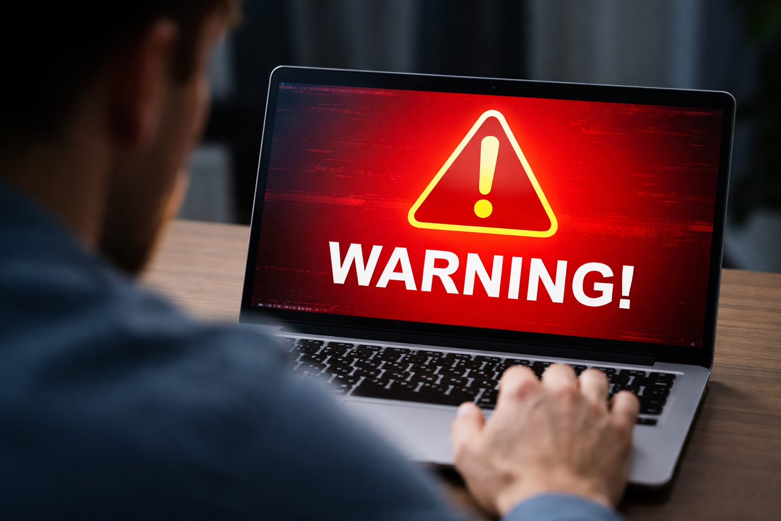 Bonk.fun users at risk after hackers hijack domain to deploy wallet drainer.