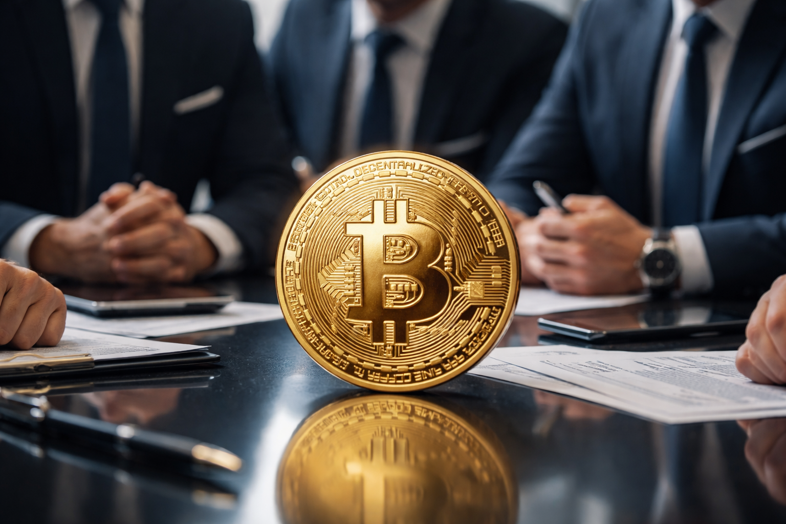 Spot Bitcoin ETFs post $163.5M outflows as macro pressure dents institutional demand.