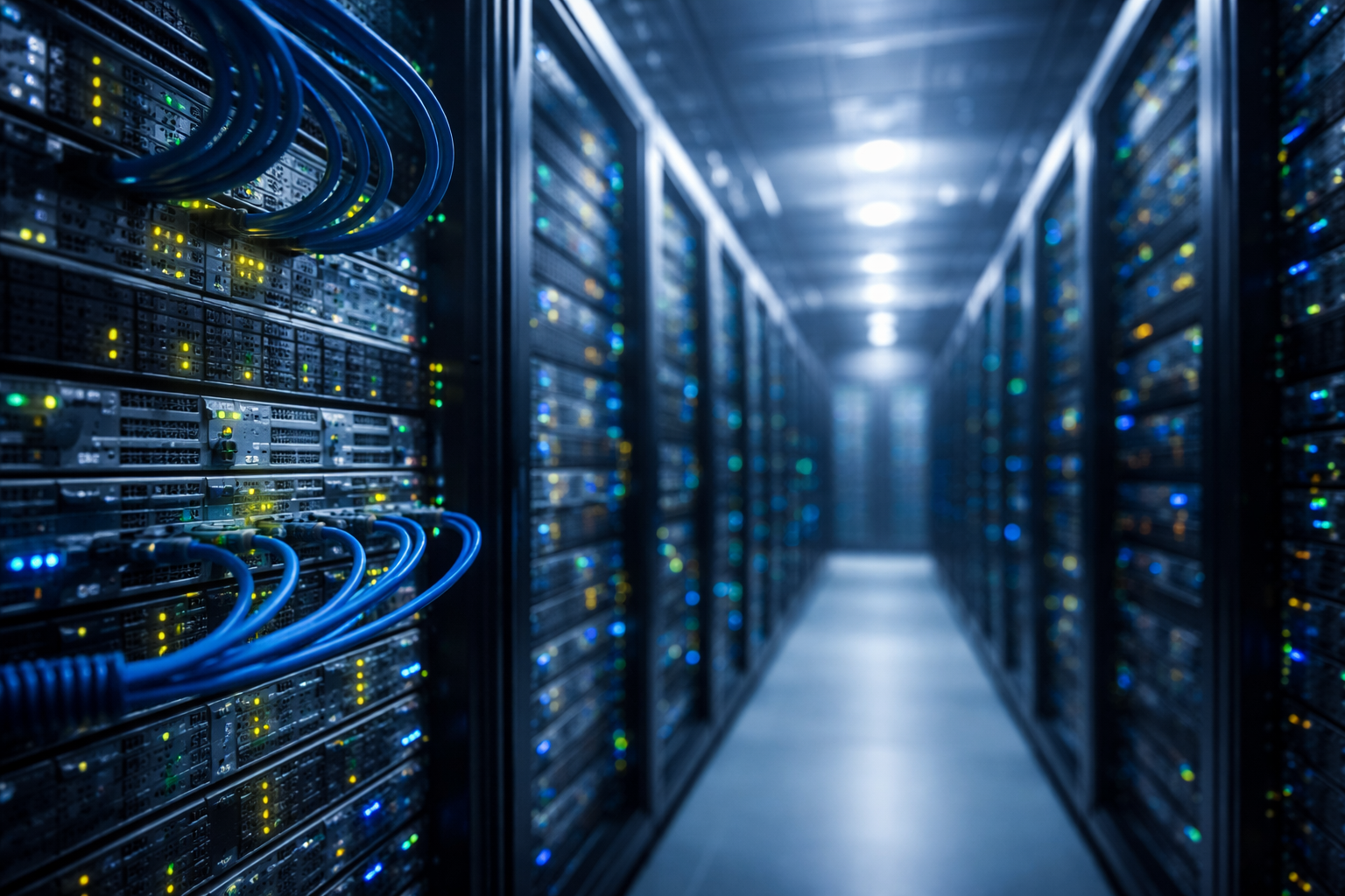 Hyperliquid traders in Tokyo gain 200ms edge over global rivals