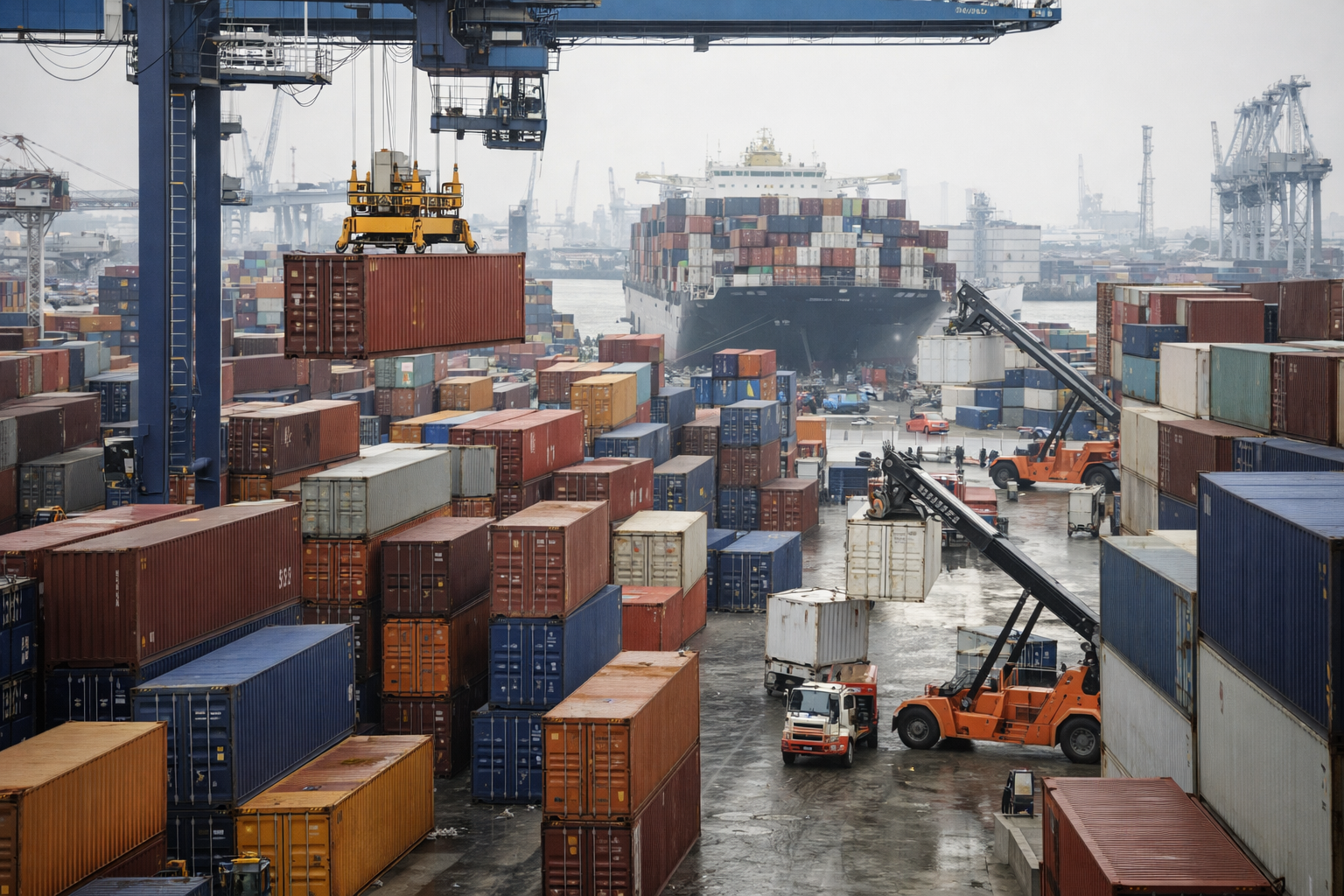 Defense stocks rally on Iran tensions, but rising valuations and risks leave investors questioning how much upside remains.