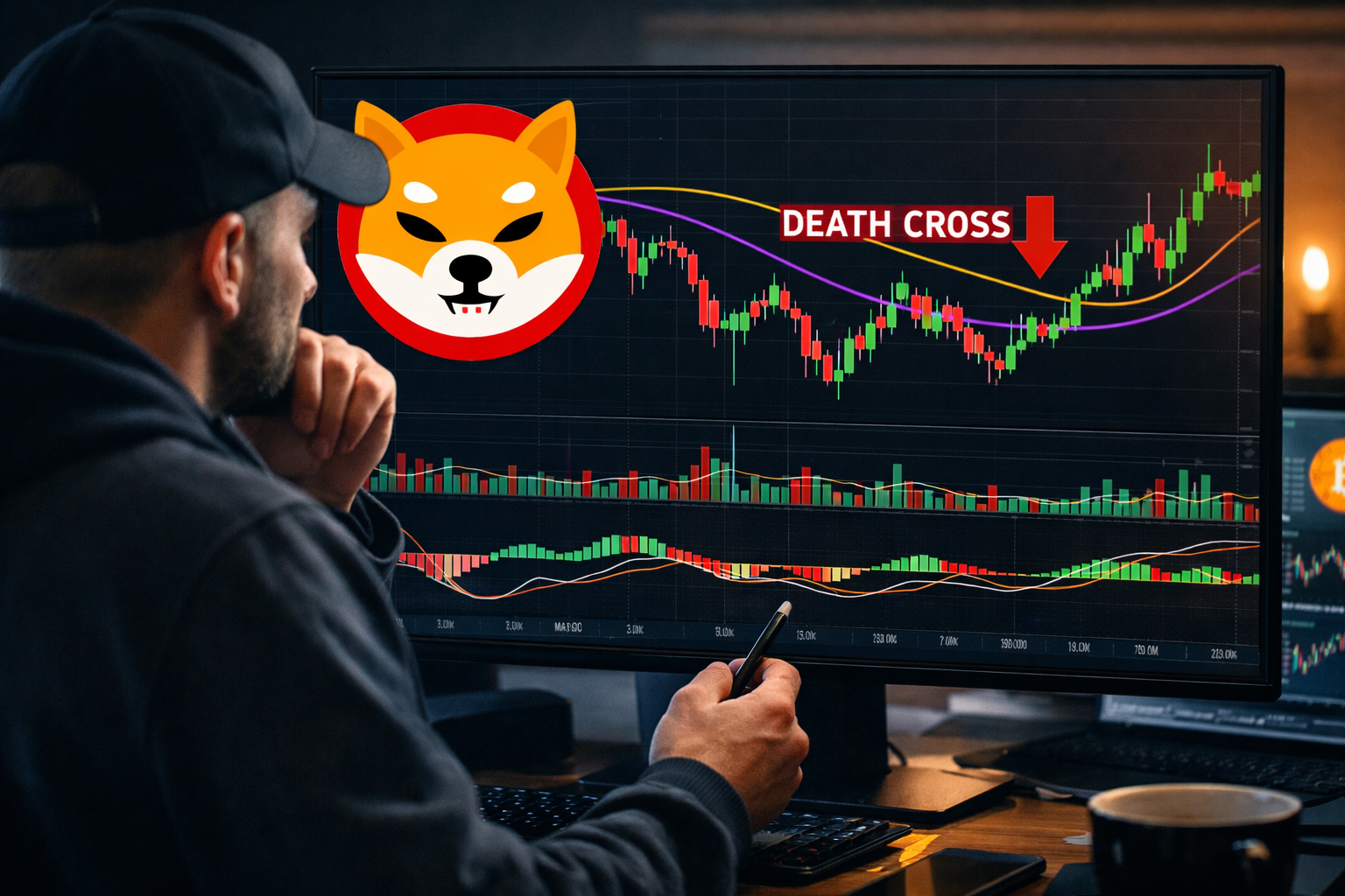Is Shiba Inu ready to break higher after whales add 310 billion SHIB?