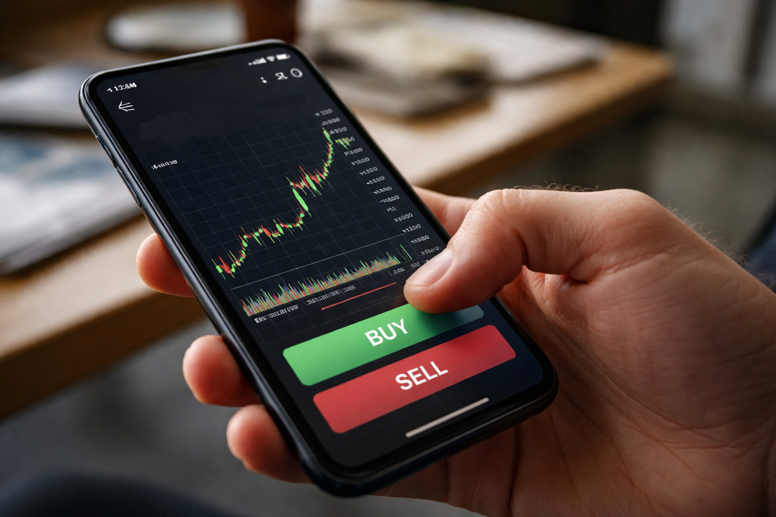 is elliott stake in synopsys stock your cue to buy