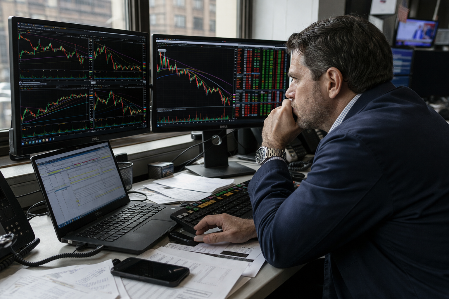 applovin stock price recovery a matter of when not if