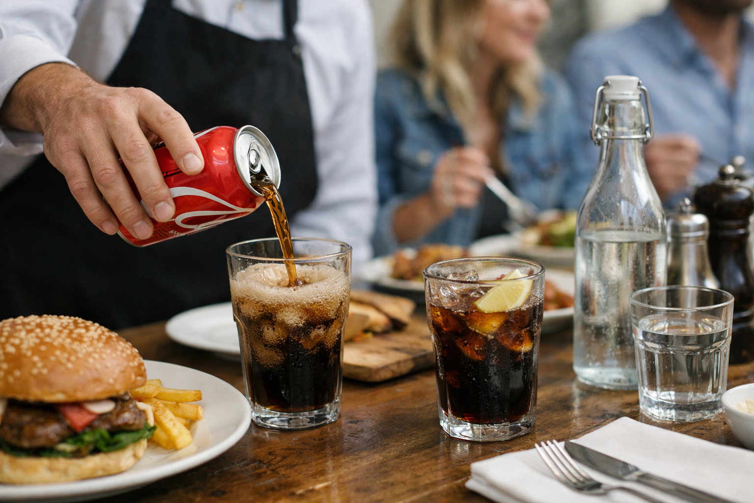 barclays top 4 defensive stocks to weather global uncertainty