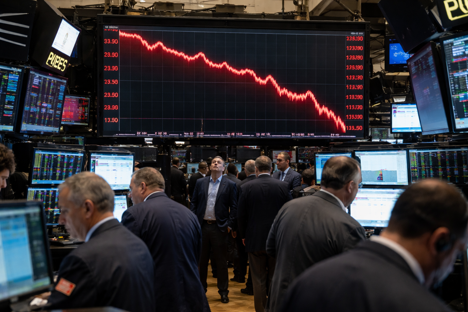 buy us stocks as s&p 500 index slips to 6,150 level