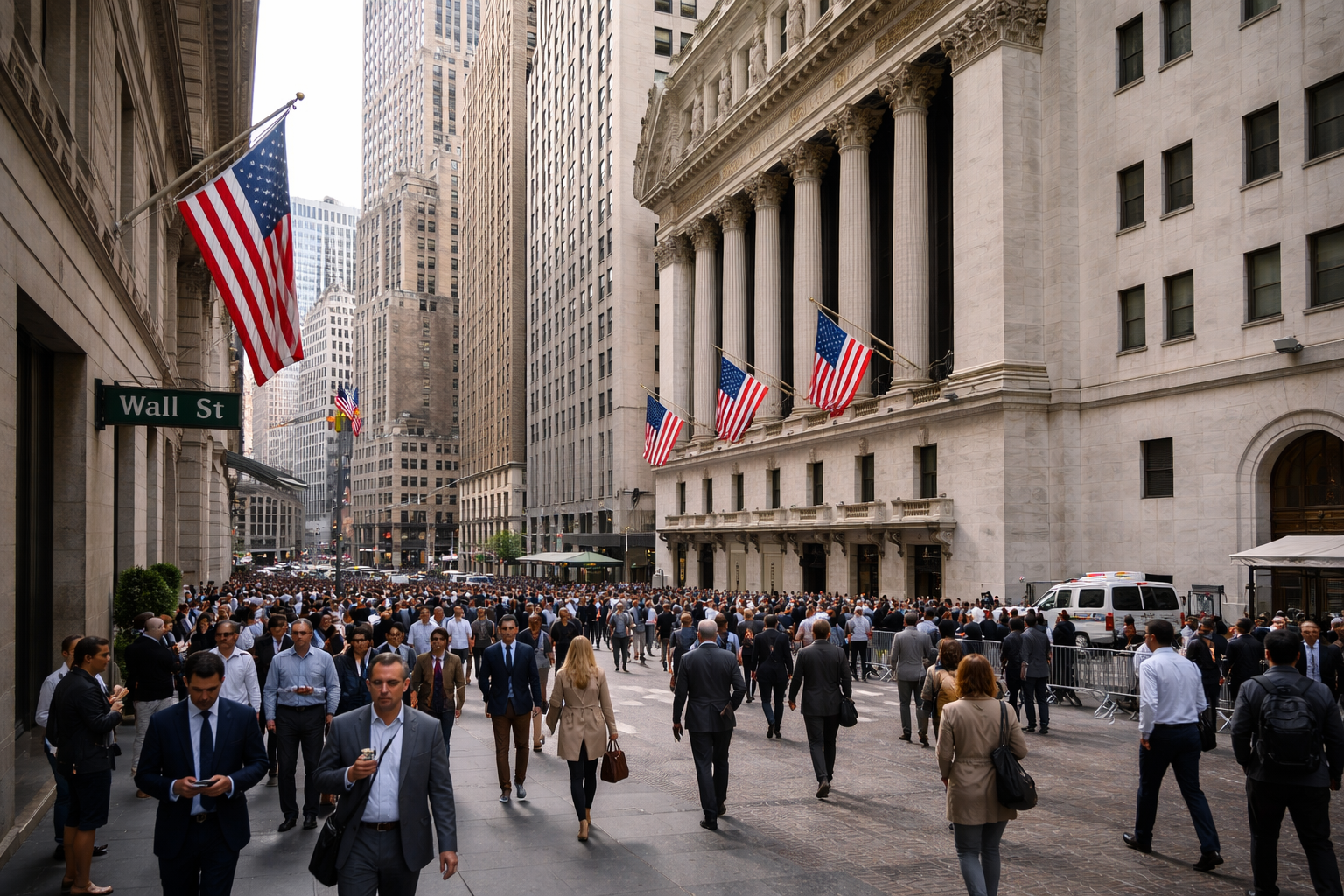 nasdaq dow jump on peace prospects powell pivot fuels q1 finale