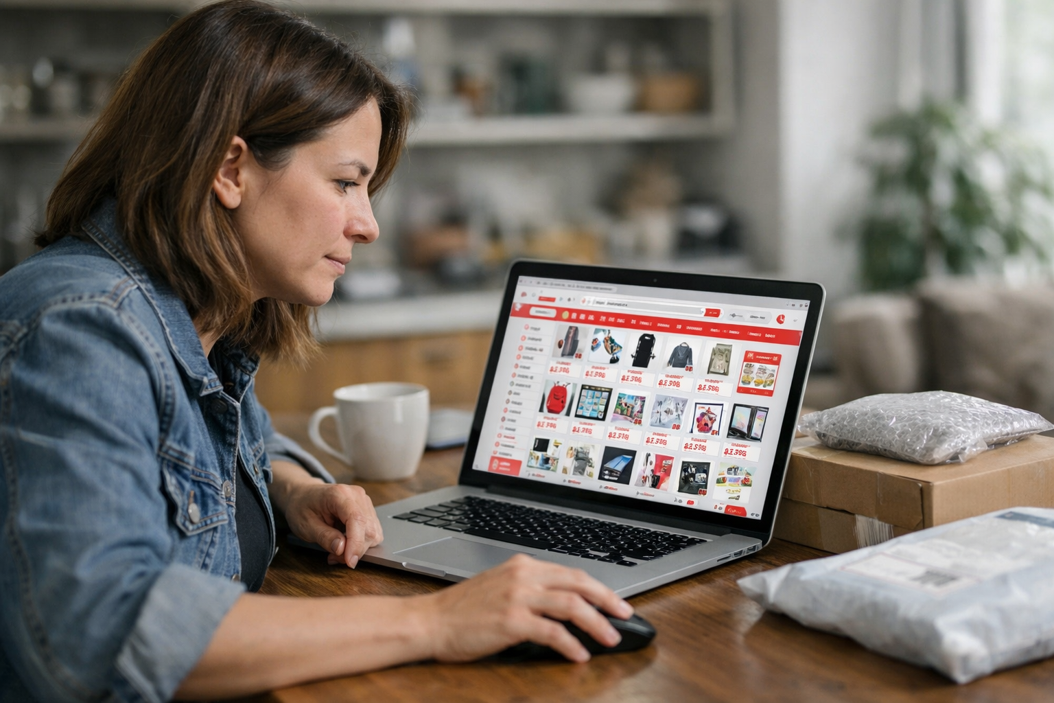 jd.com stock why q4 loss shouldn't deter investors