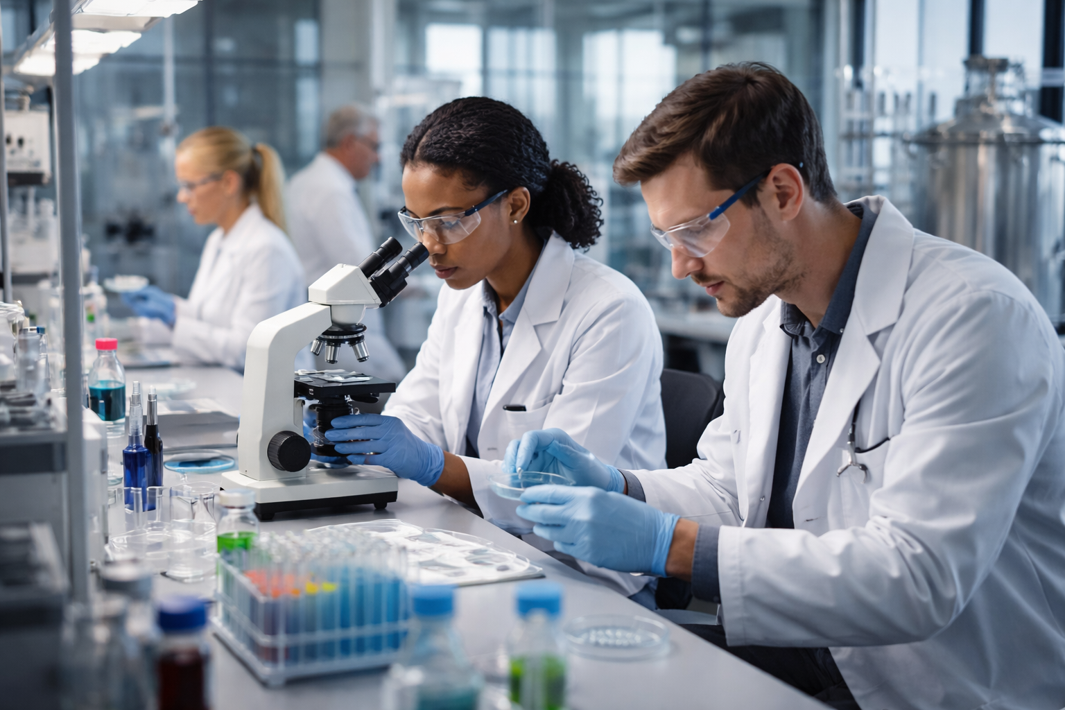 buy the dip in cormedix stock after q4 earnings