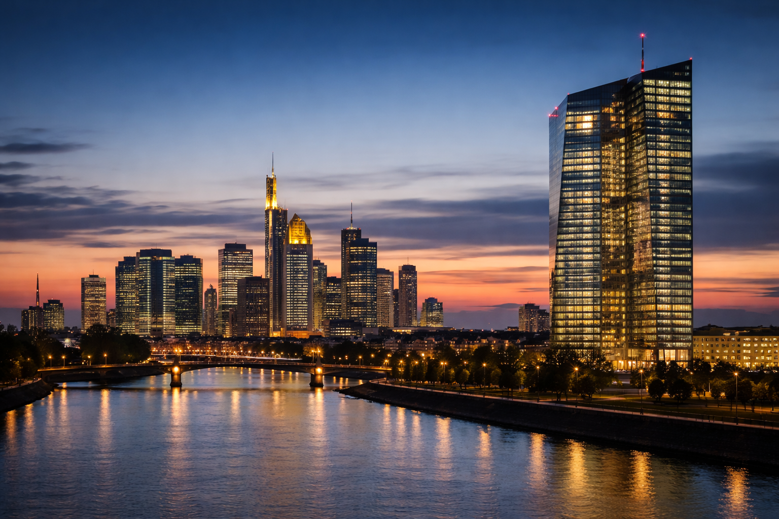 Europe bulletin: stocks fall, UK tech rules tighten, Tesla enters power