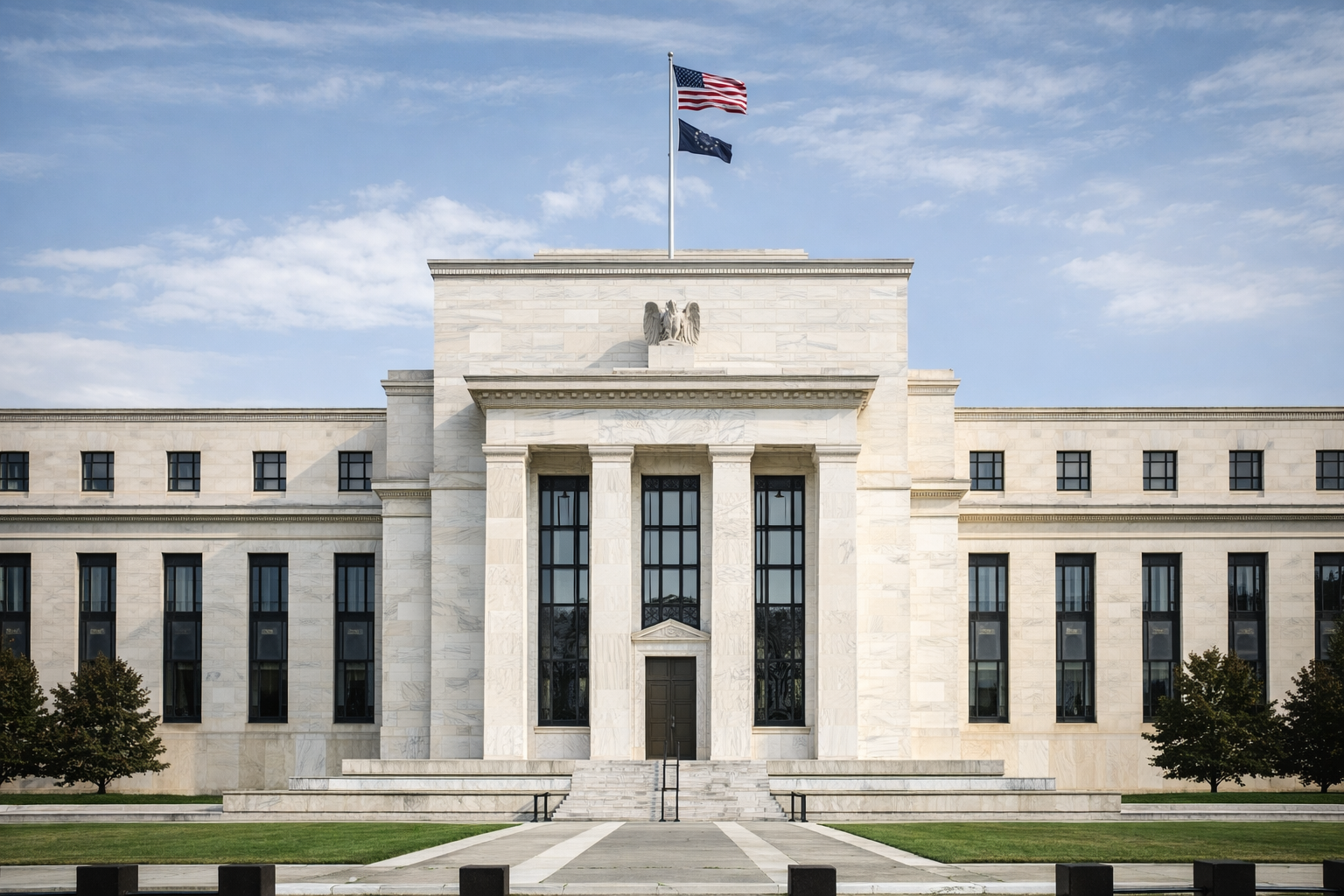 Nomura no longer expects Fed rate cuts in 2026, citing higher inflation readings, weaker support for easing.