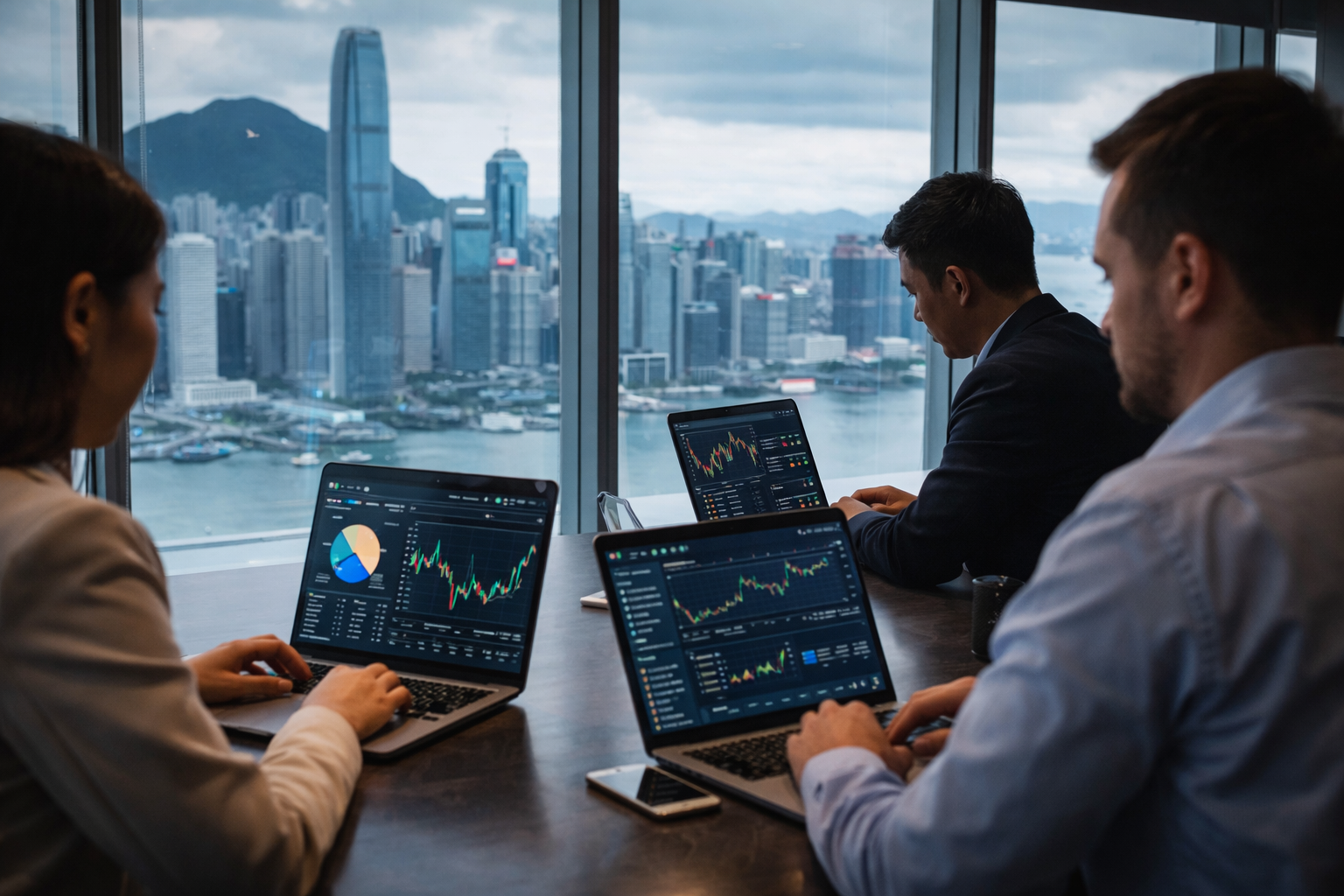 Hong Kong-based Boyaa seeks approval for a $70 million crypto investment to expand its Bitcoin treasury and support its Web3 gaming business.