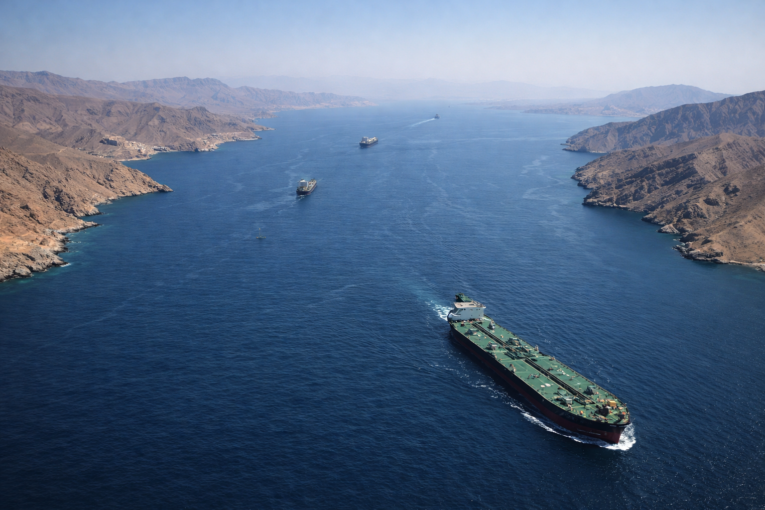 IRGC general threatens Hormuz blockade, warns of $200 oil as markets weigh disruption risks and inflation shock.