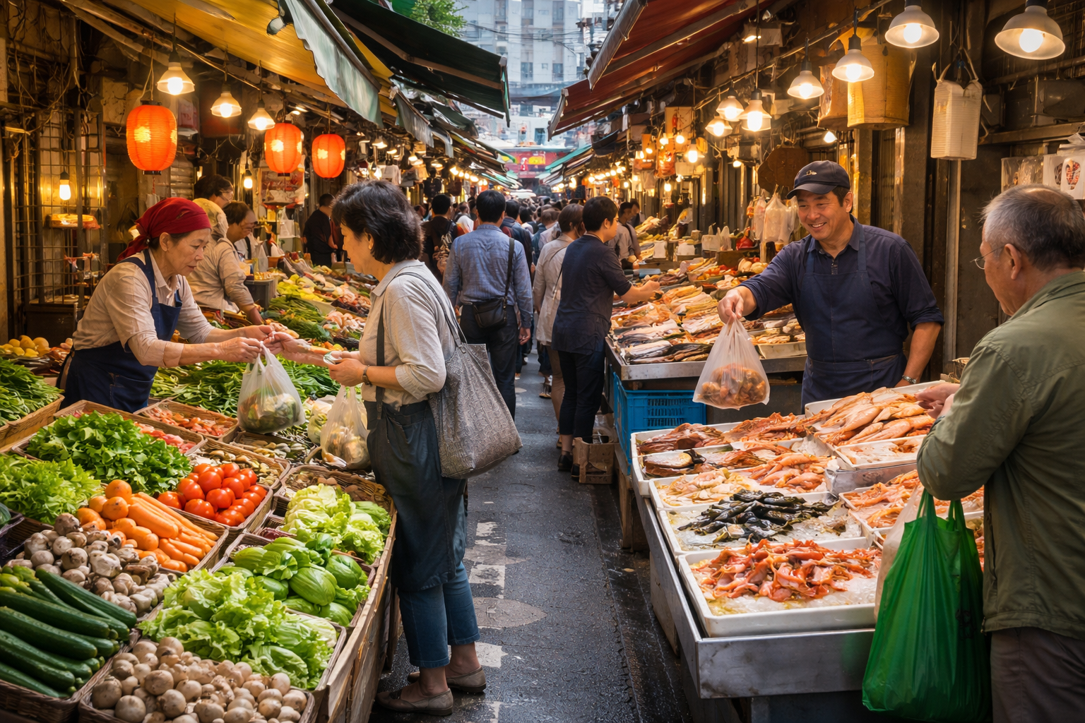 Gold selloff deepens, Japan inflation cools, India growth slows, and Gilead strikes $2.18B deal to expand into immunology.