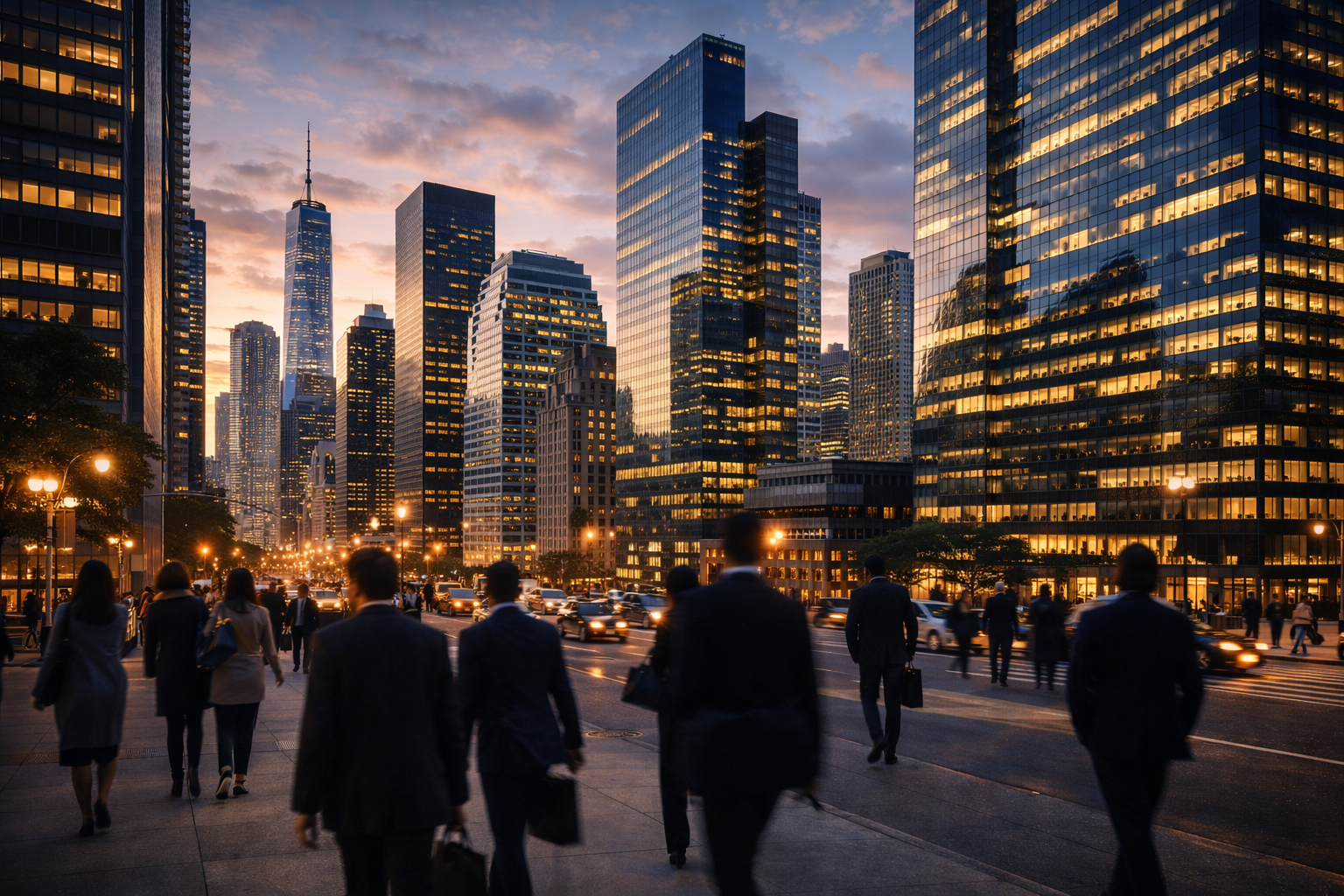 Bitcoin leads a crypto rally near $74K as Trump hints at delaying China visit, while Nvidia GTC and Micron’s AI memory push draw focus.