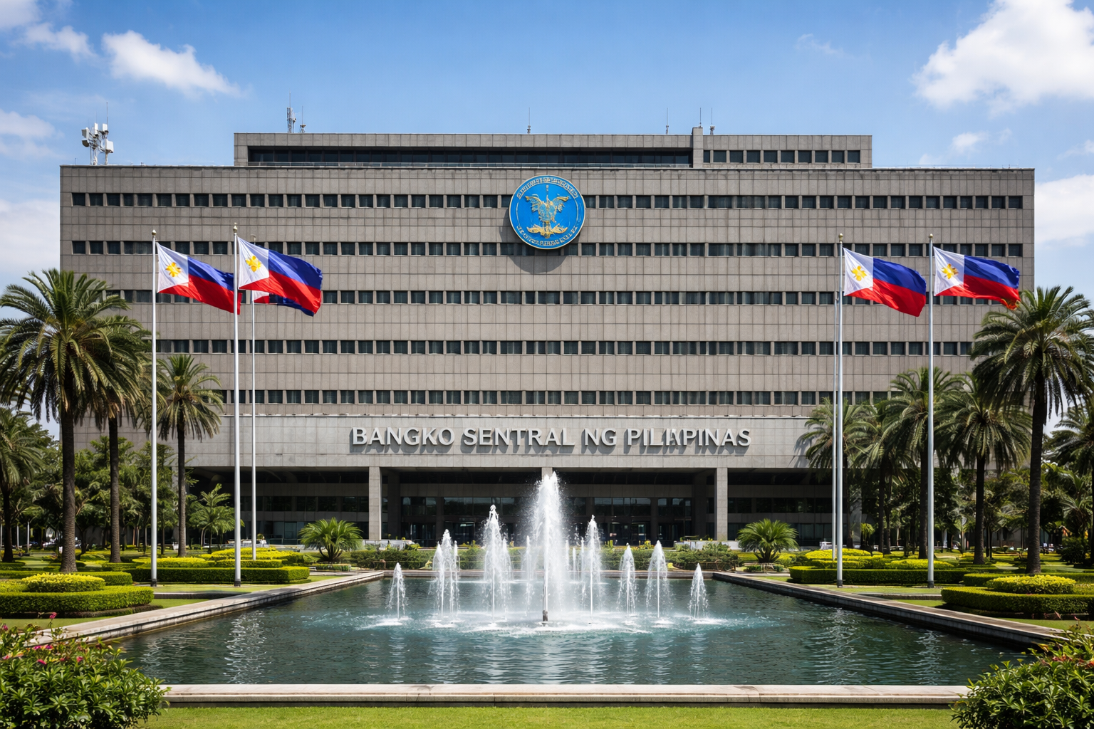 USD/PHP forecast as the Philippine peso crashes to record low