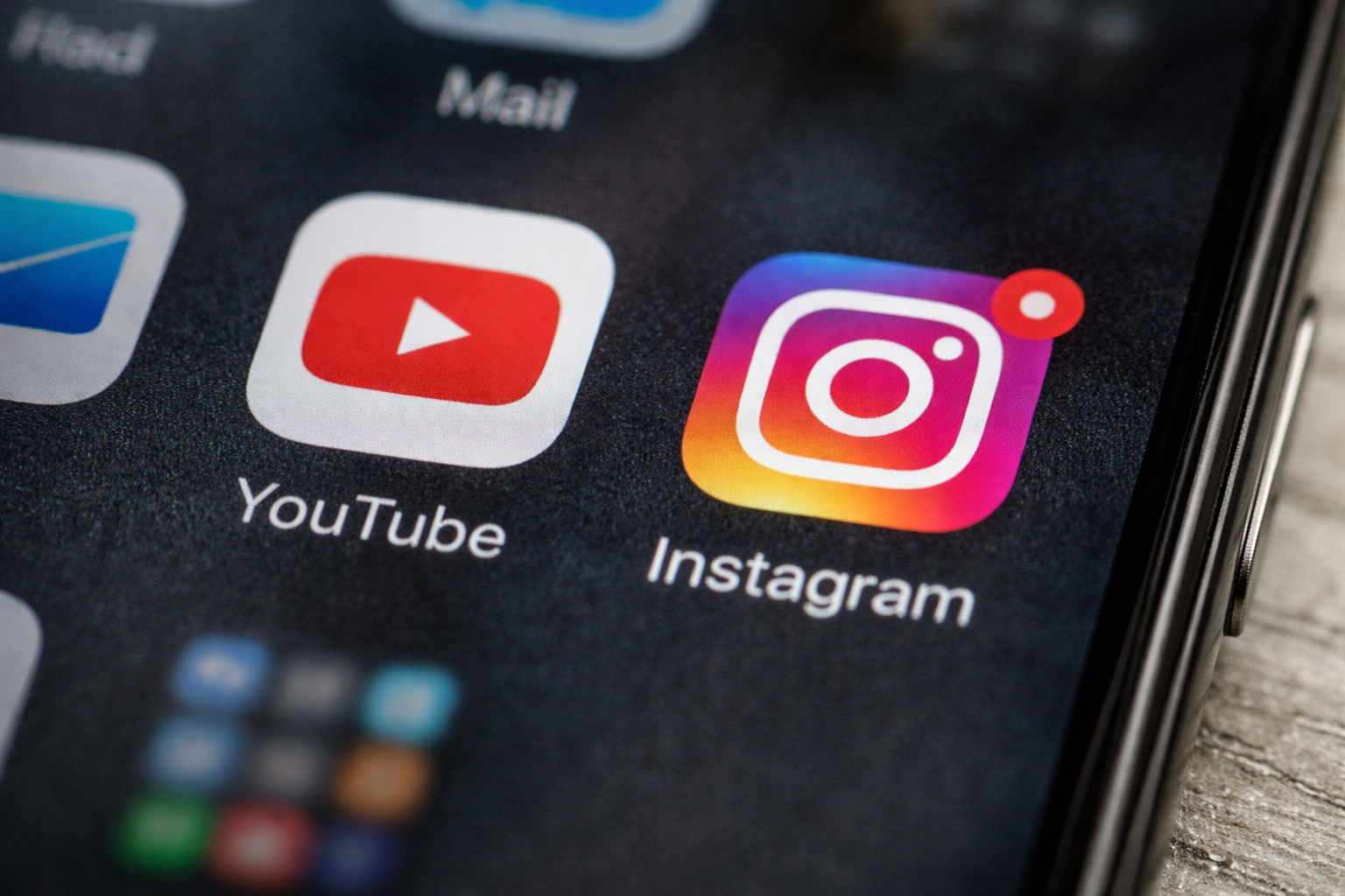 Meta, Google liable in social media harm case, face damages risk