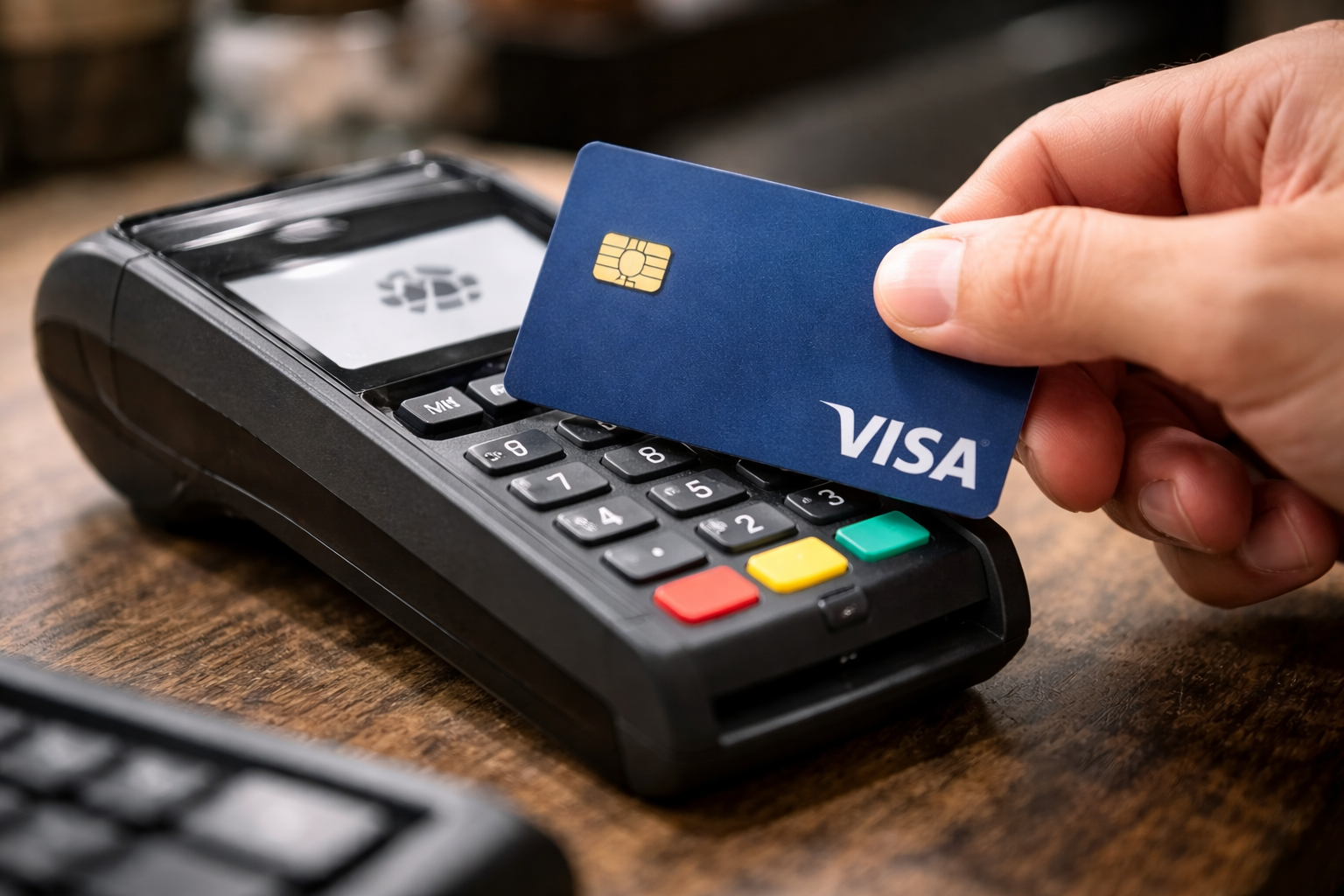 Visa and Bridge expand stablecoin cards as crypto payments go global
