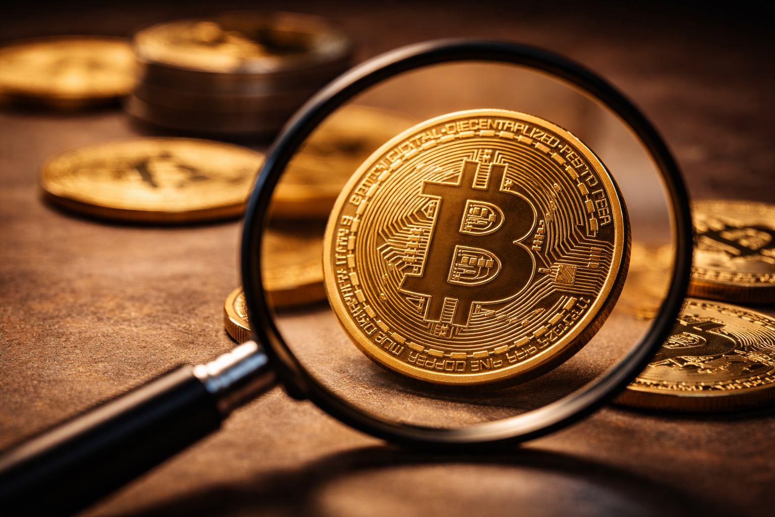 Bitcoin price tops $69k on macro catalysts, past trends point to more gains ahead.