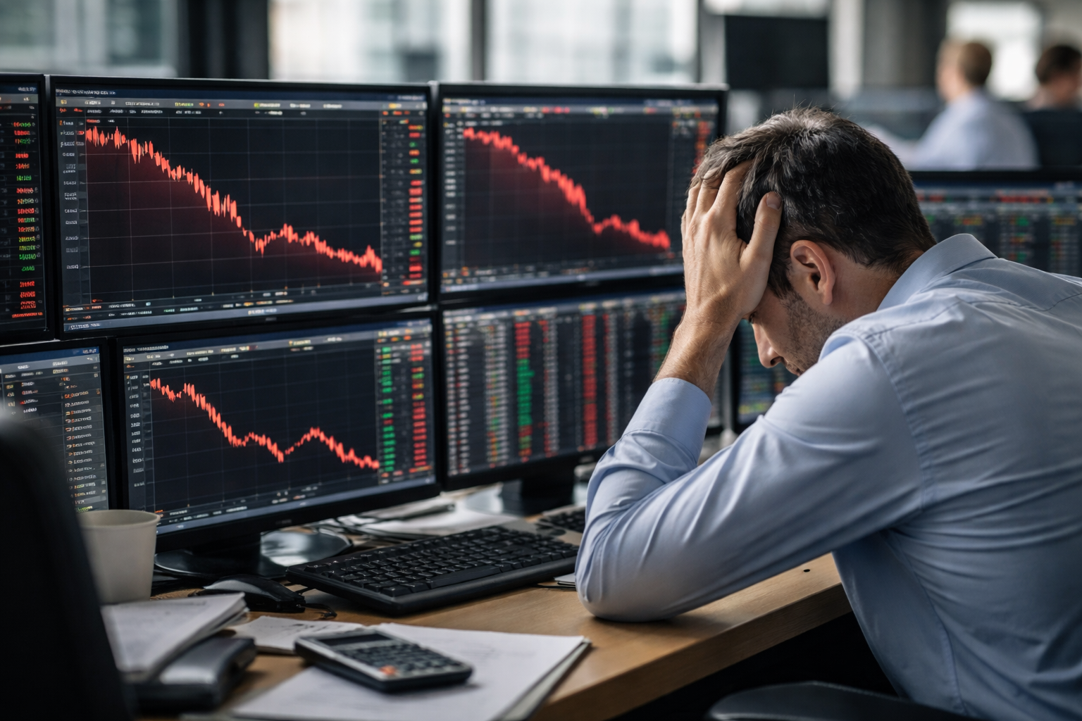 buy net and snow stock amid ai infrastructure sell off