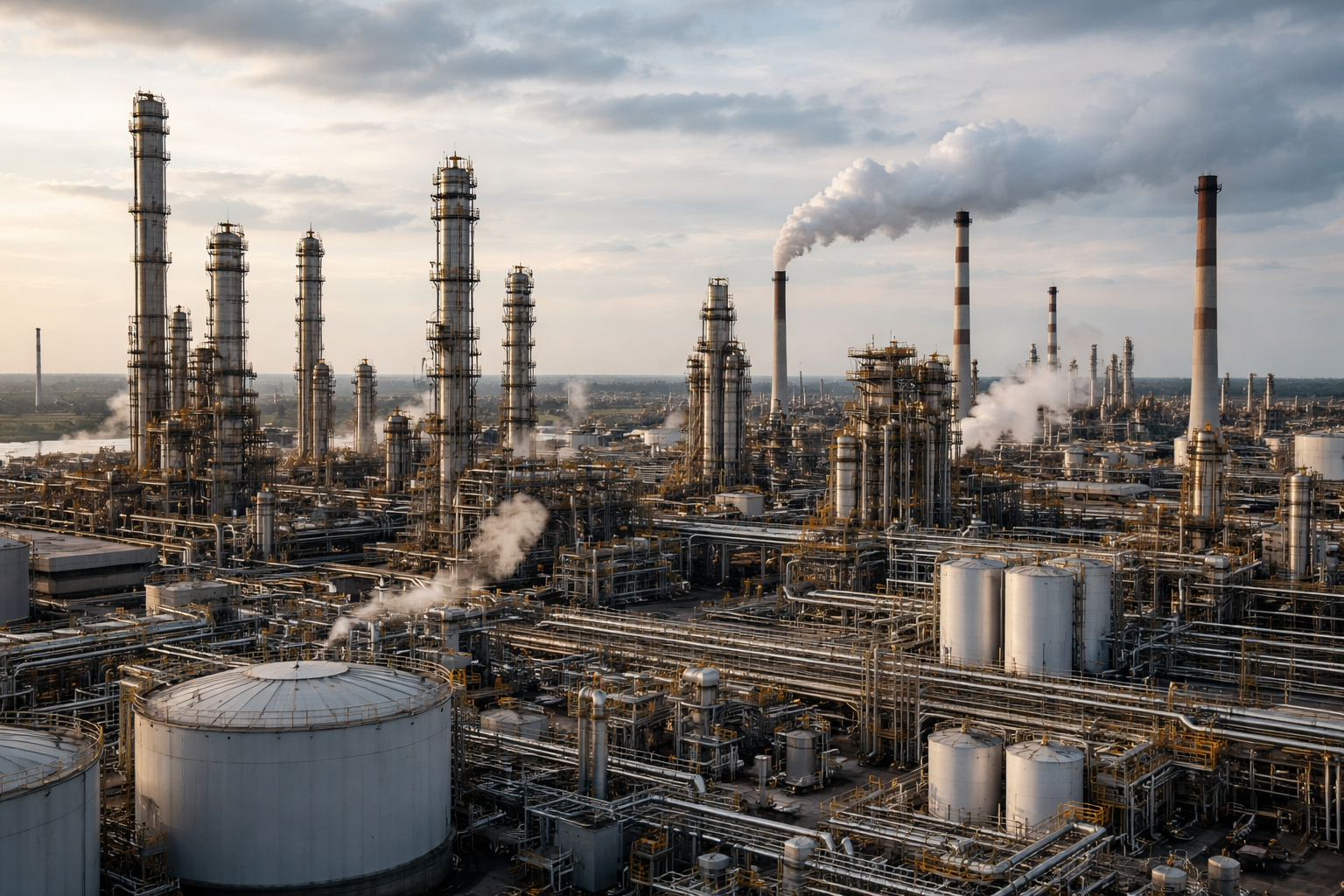 sky quarry stock skyrockets as us iran peace talks fail