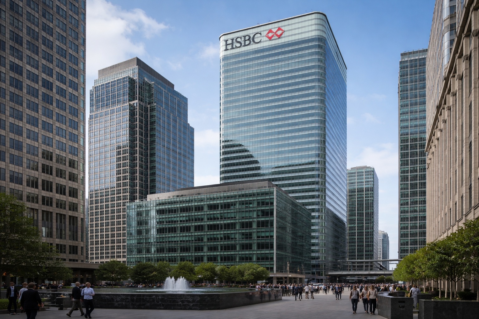 citi says buy the dip in european bank stocks