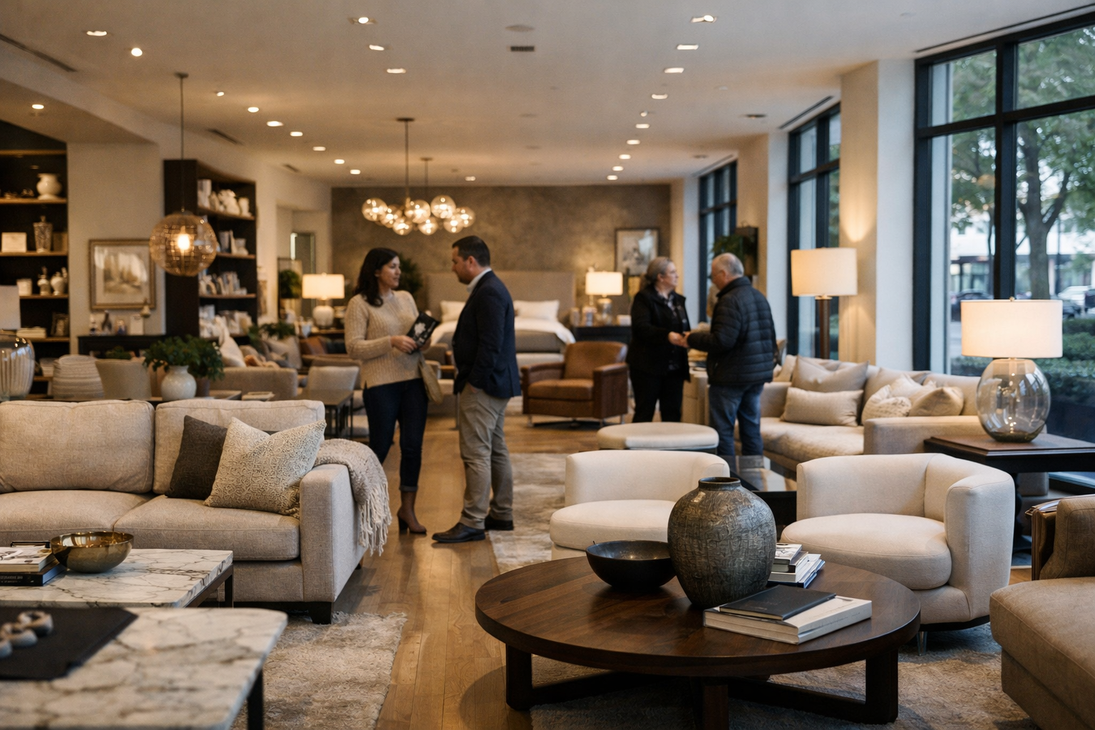 rh stock 4 under the surface updates that warrant buying the dip