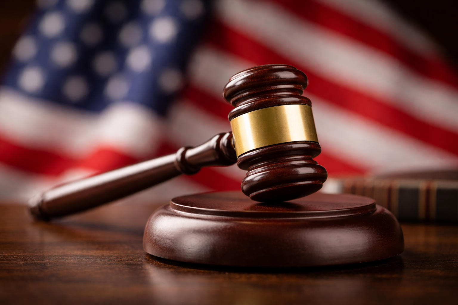 CFTC takes Illinois, Arizona, Connecticut to court over prediction market oversight.