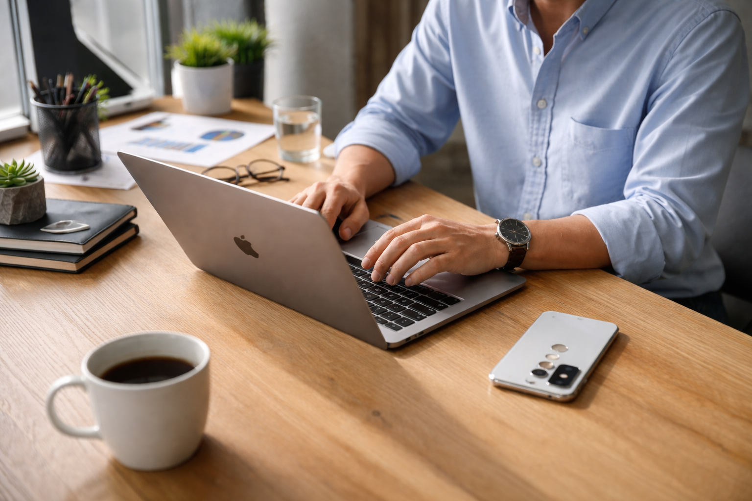 apple stock sinks on dual setbacks buy the dip