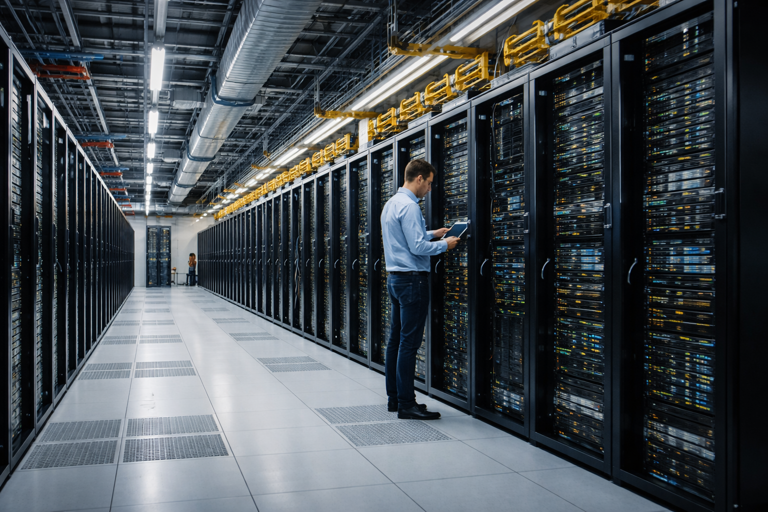 applied digital earnings preview is apld stock worth buying