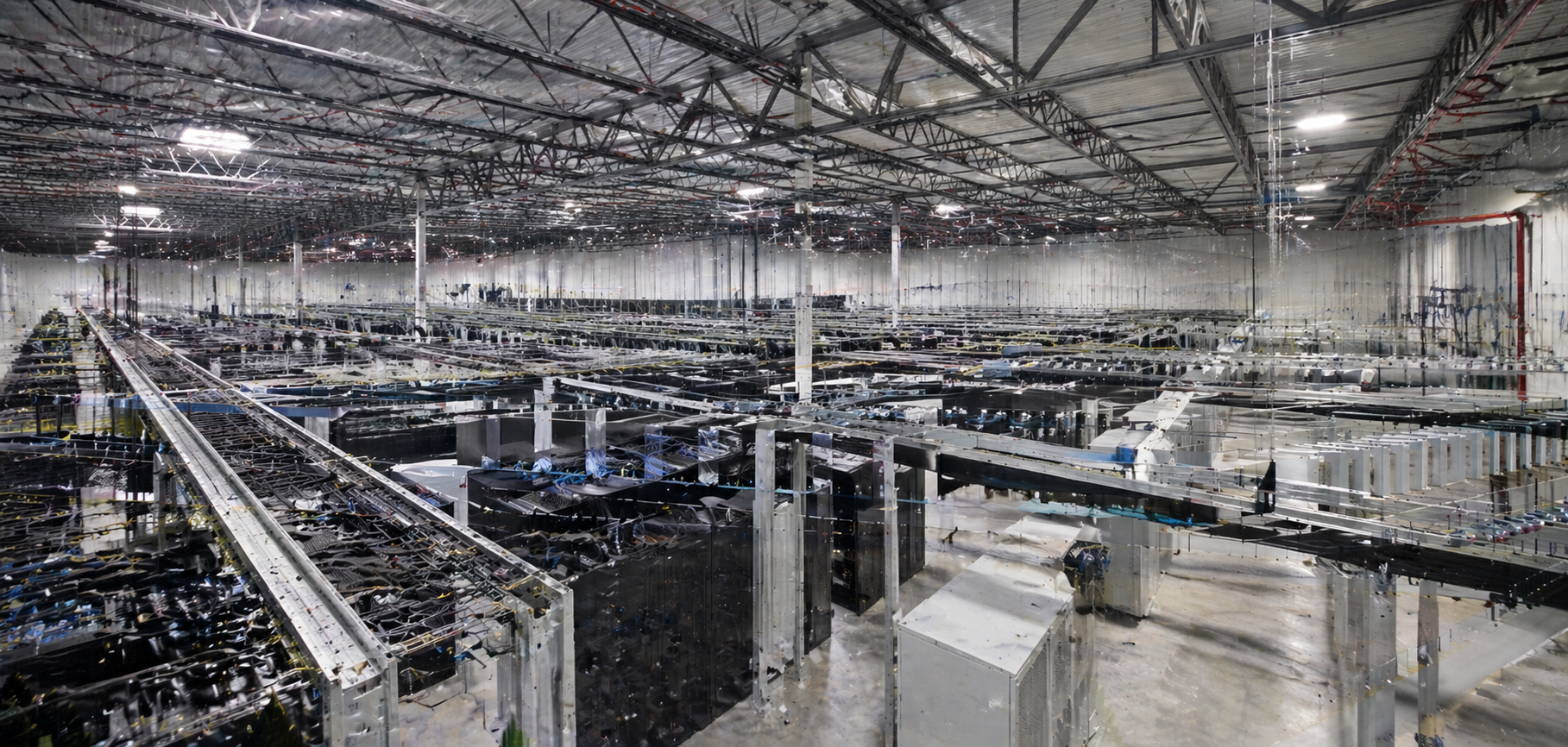 three under the radar growth stocks powering ai supercycle