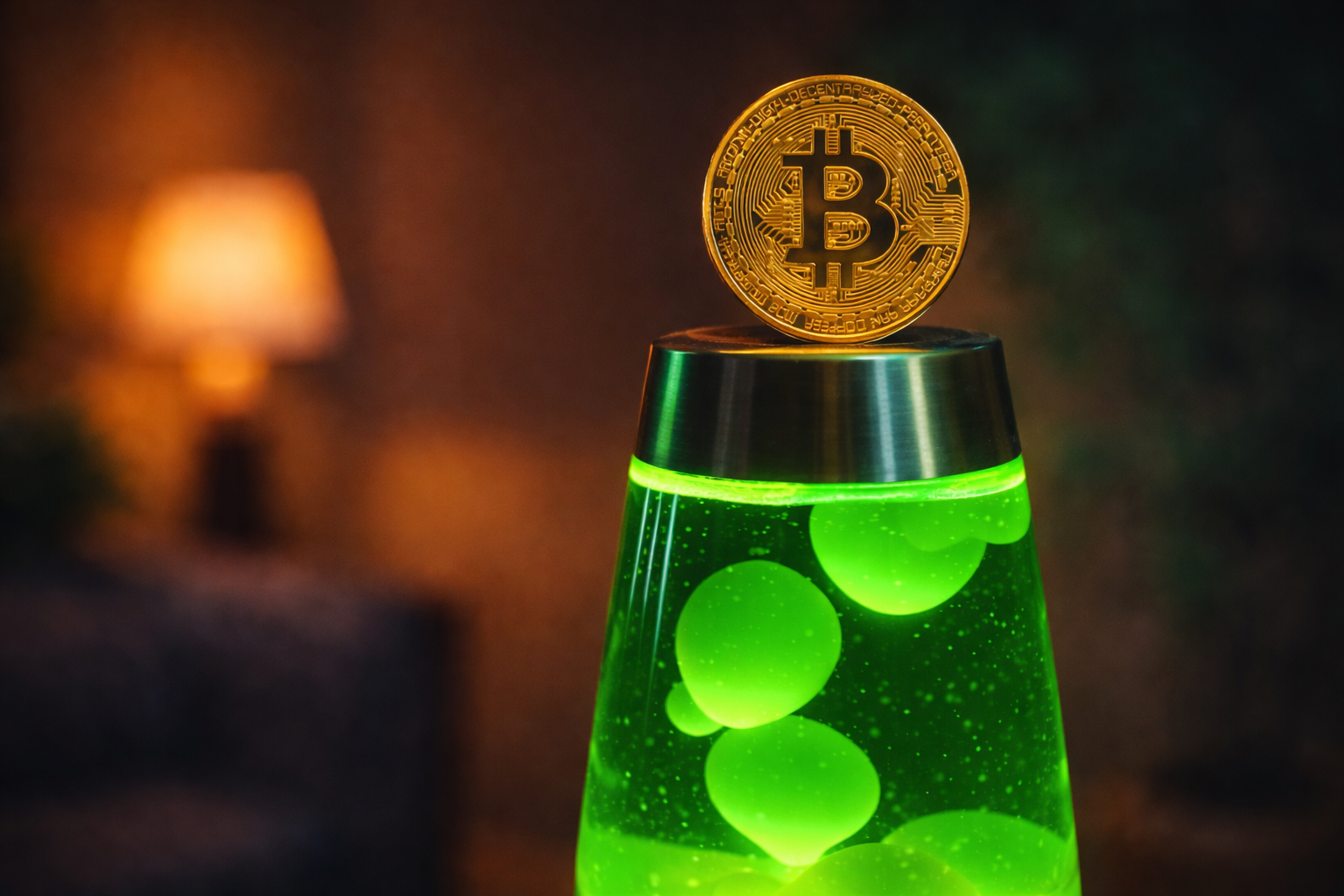 Bitcoin climbs above $73,000 as inflation cools and risk appetite returns.