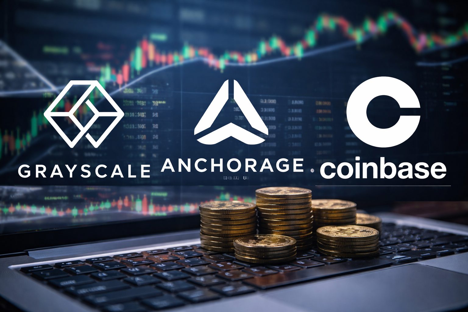 Grayscale amends Hyperliquid ETF filing