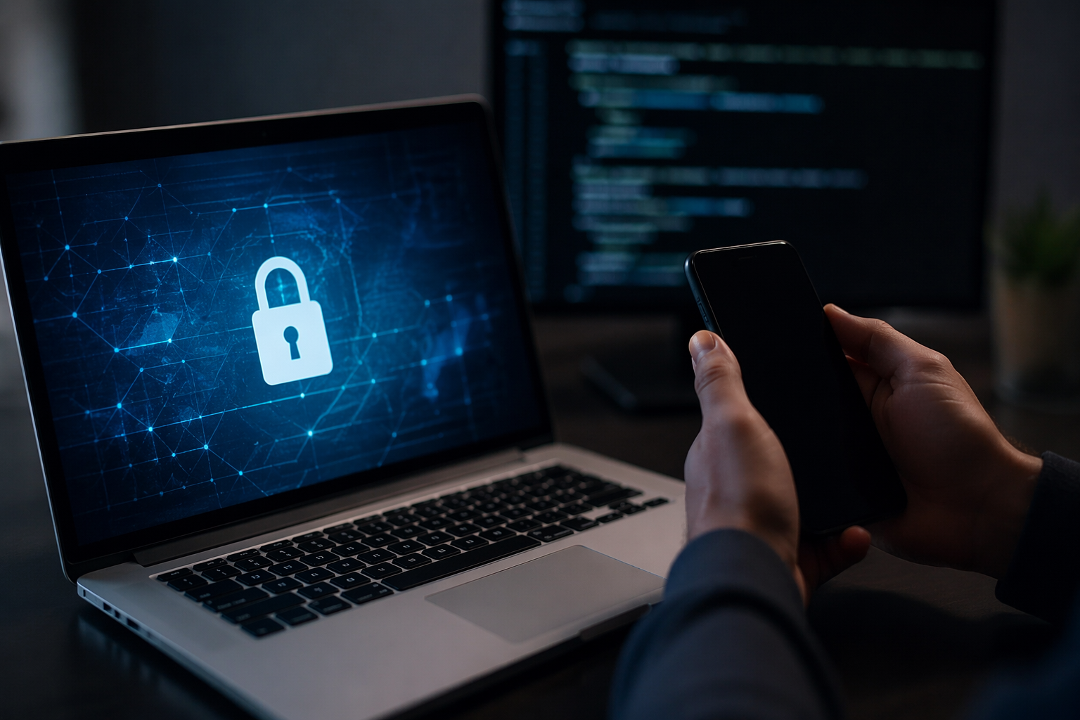Volo Protocol loses $3.5M in targeted Sui vault exploit