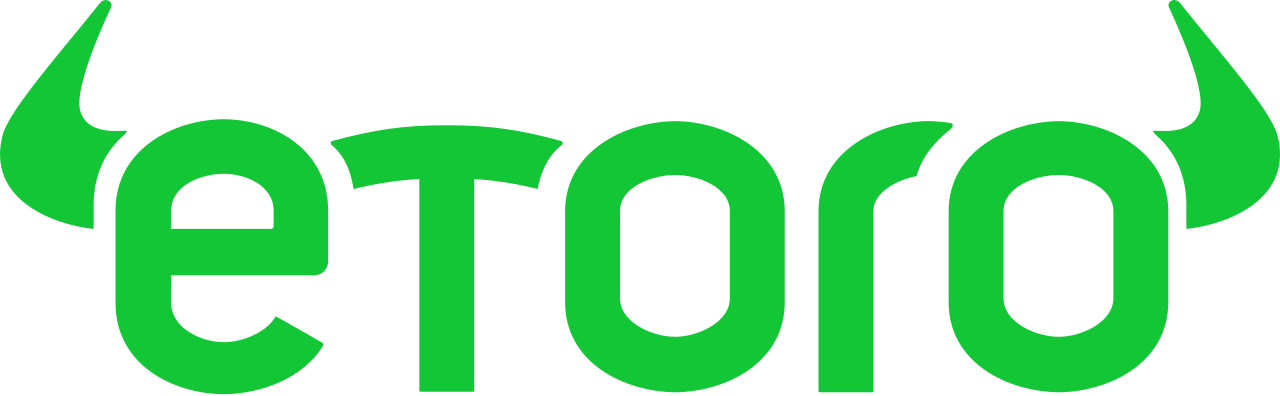 etoro logo (new)