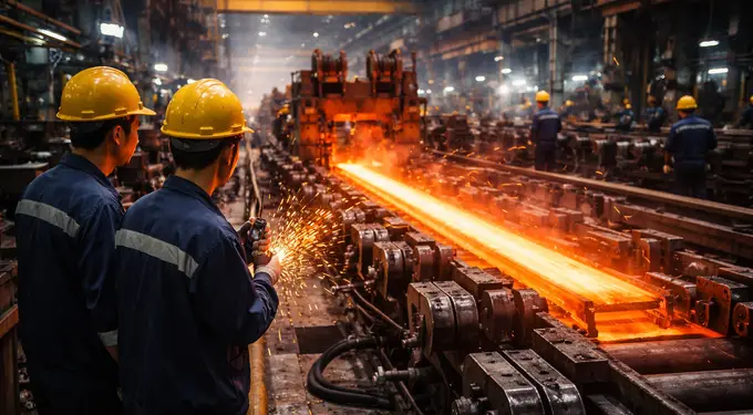 China inflation beat forecasts: so why did markets shrug it off?