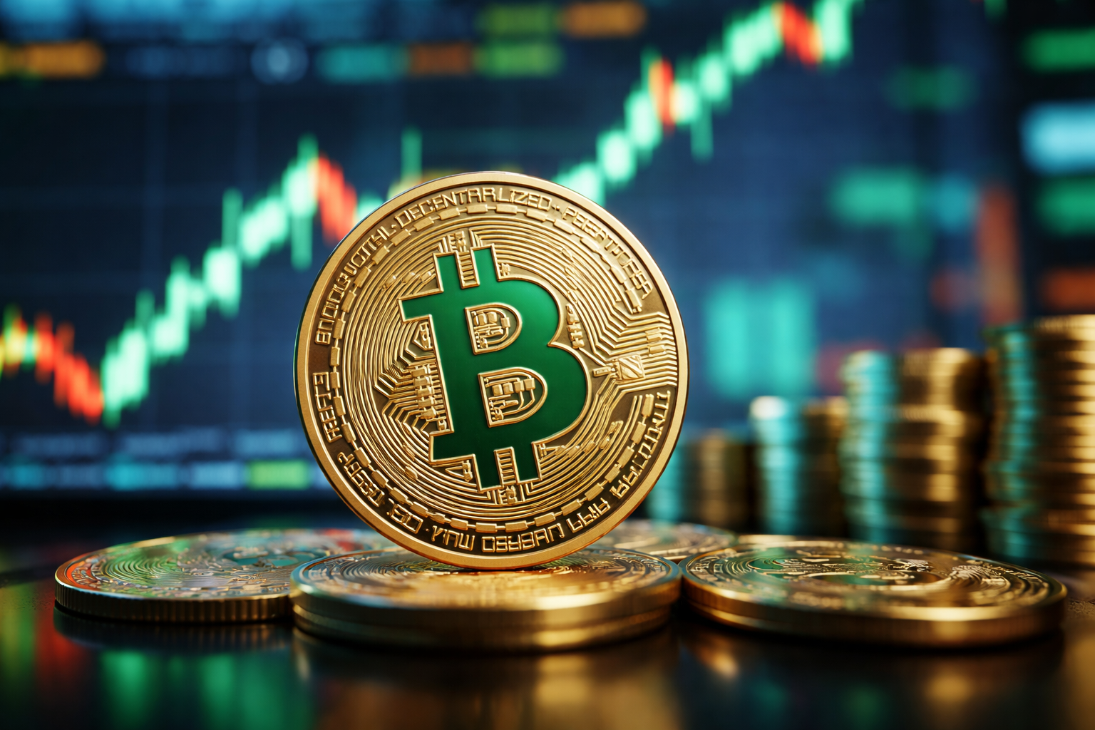 explosive derivatives activity pushes Bitcoin Cash above $475