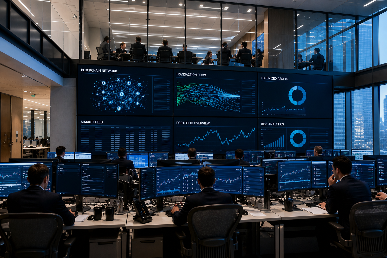 Flowra launches Open Orderflow Auction to Solana