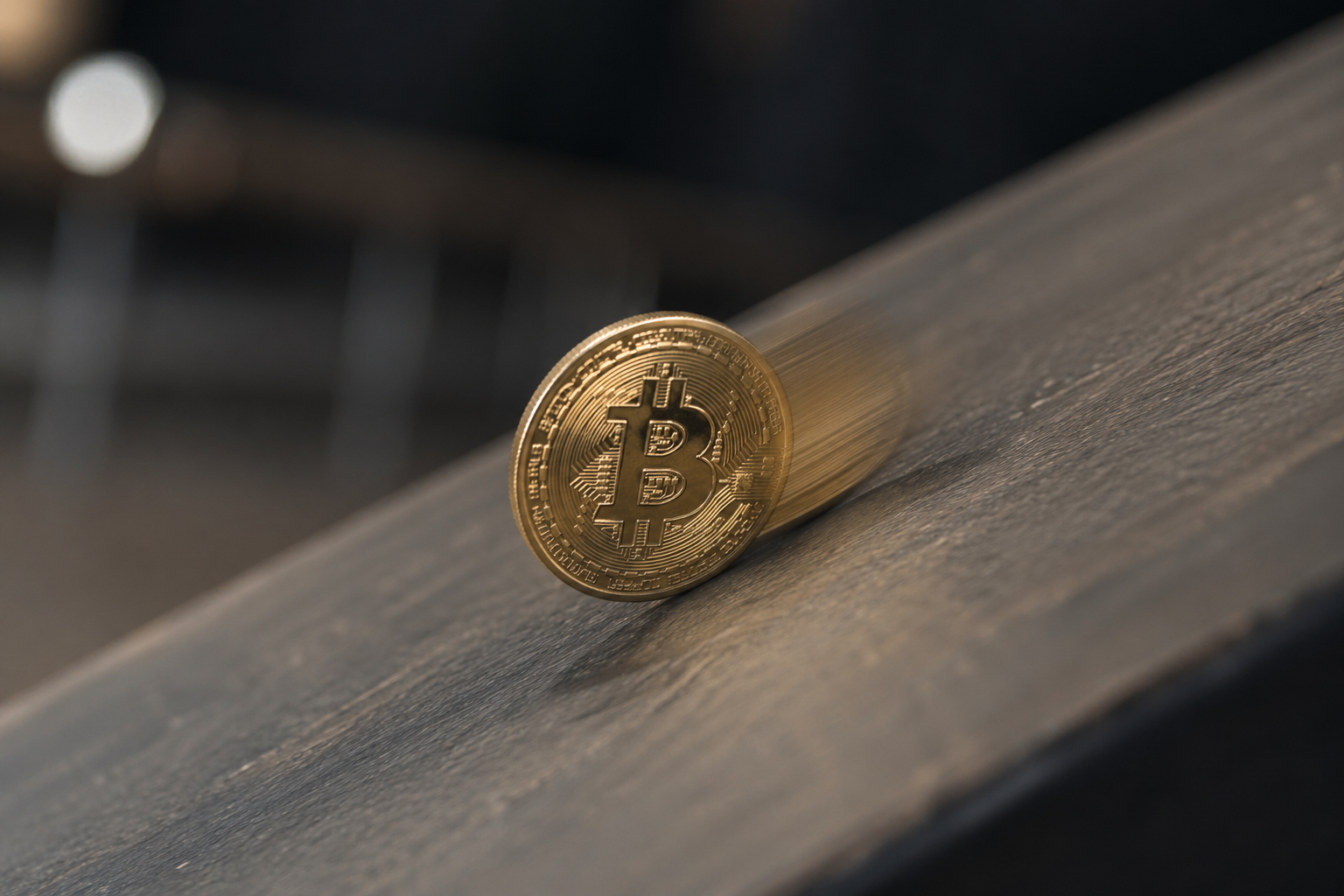 Bitcoin price stuck in tight range as buyers fail to follow through.