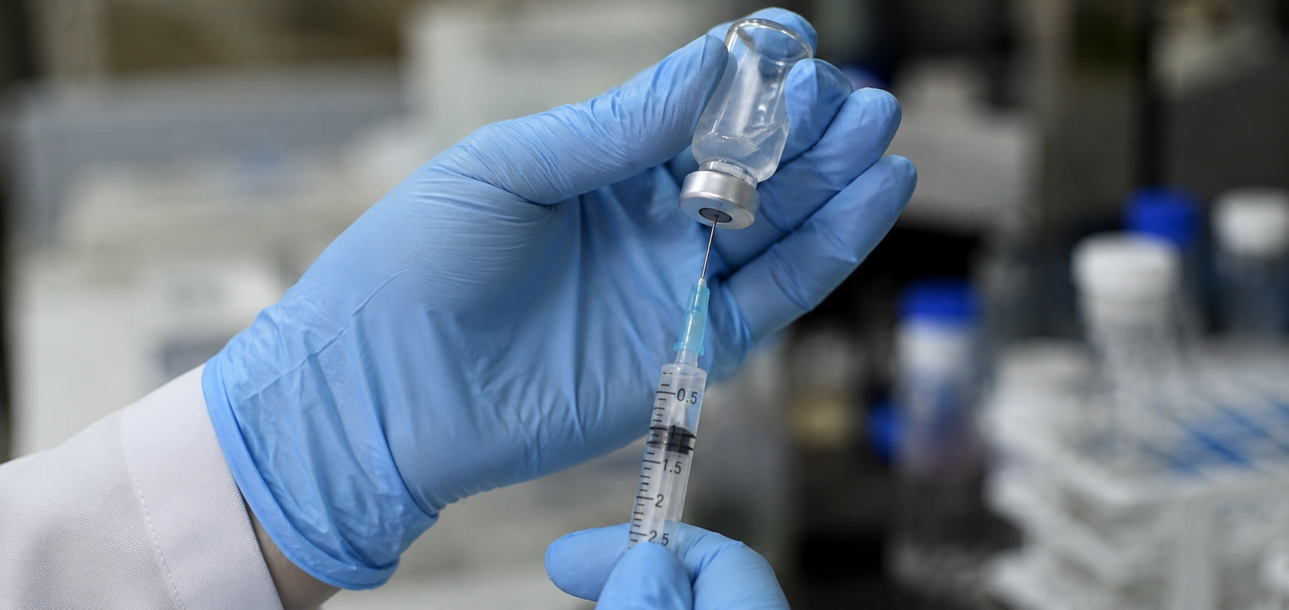 these 3 stocks may rip higher due to hantavirus outbreak