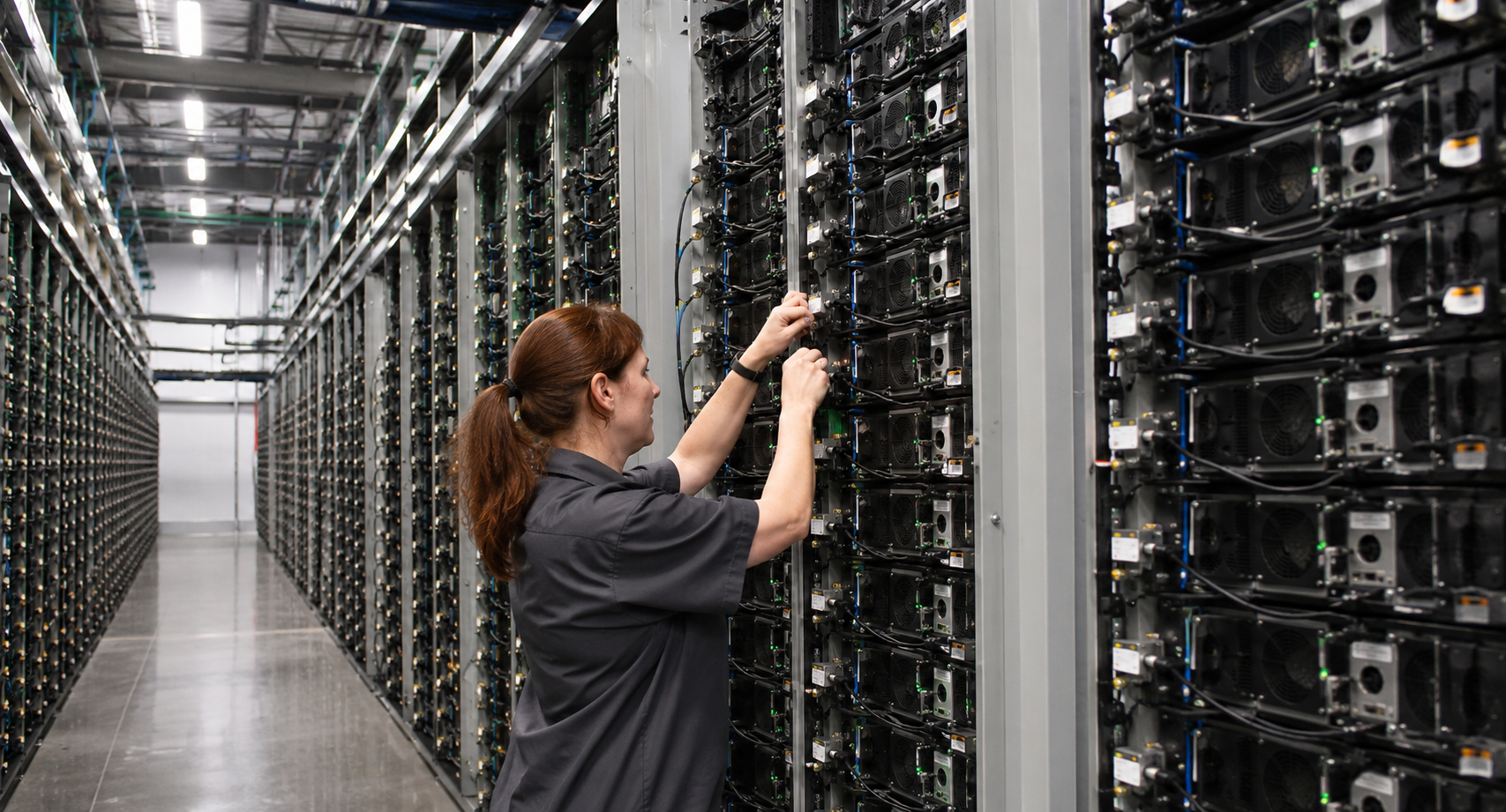 needham raises price target on applied digital stock
