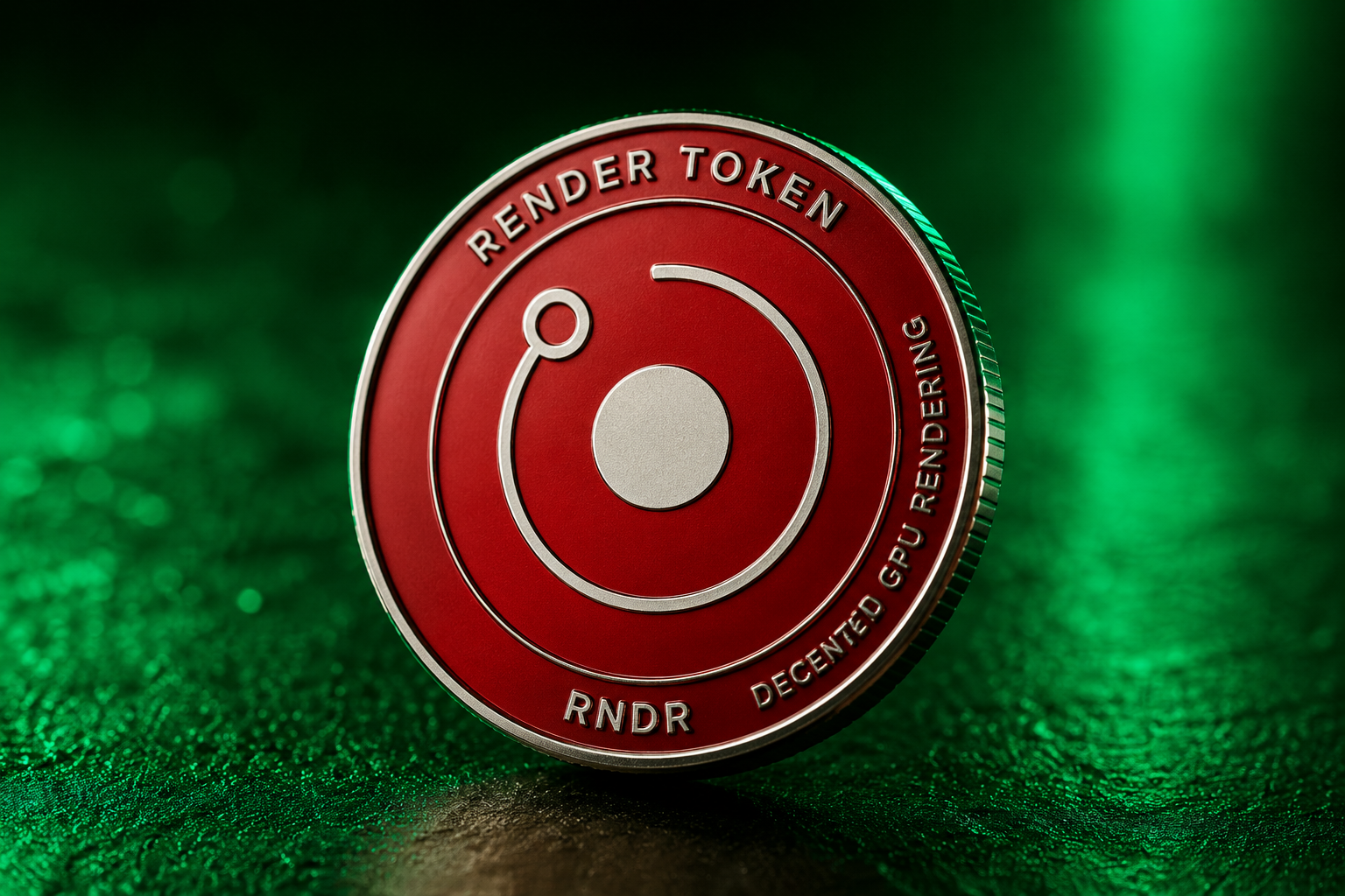 Render price eyes $2.50 after breakout above major EMA levels