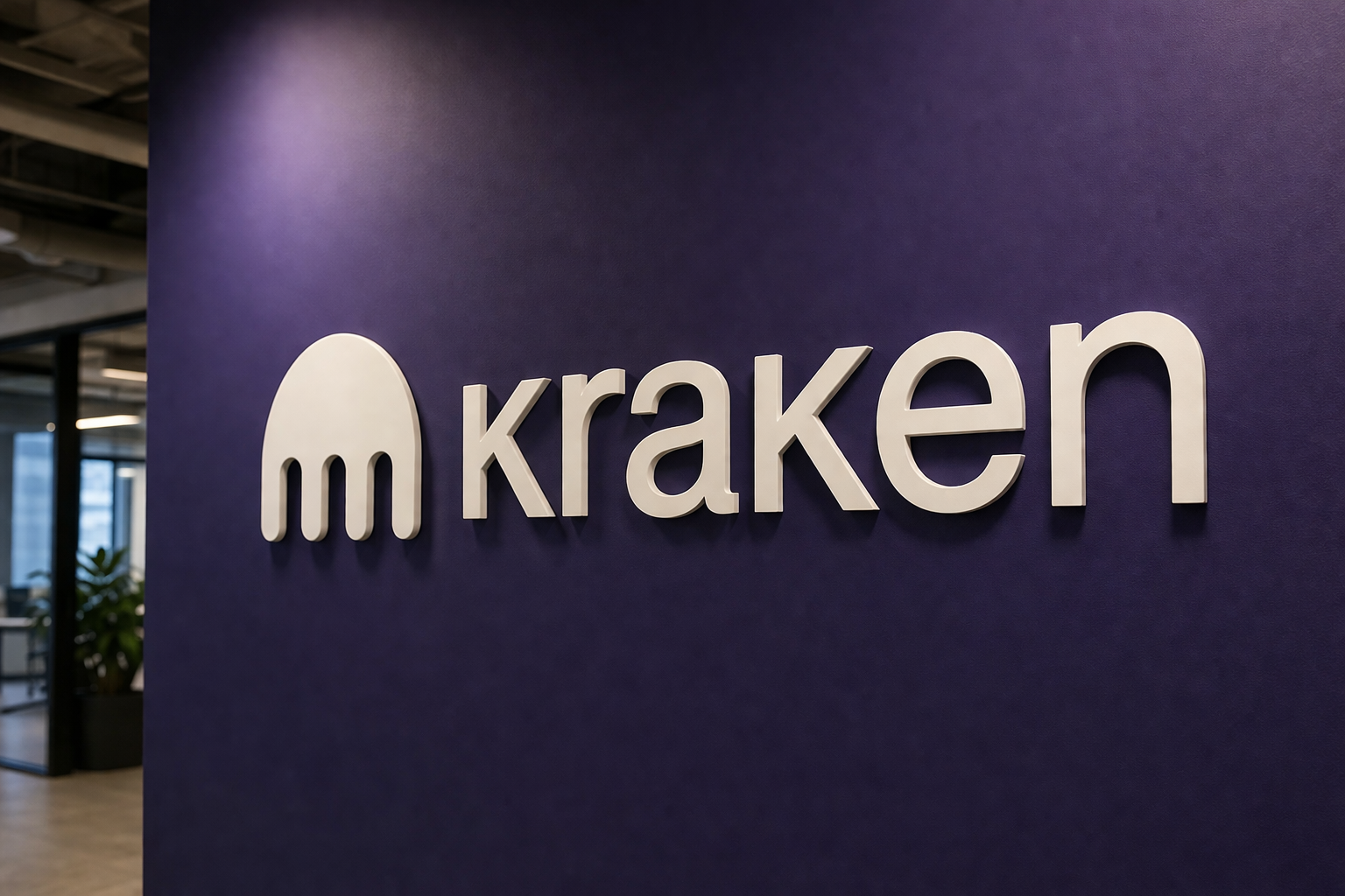 Kraken, Bitnomial Acquisition'ı Kapattı ve CFTC Üçlüsünü Güvence Altına Aldı