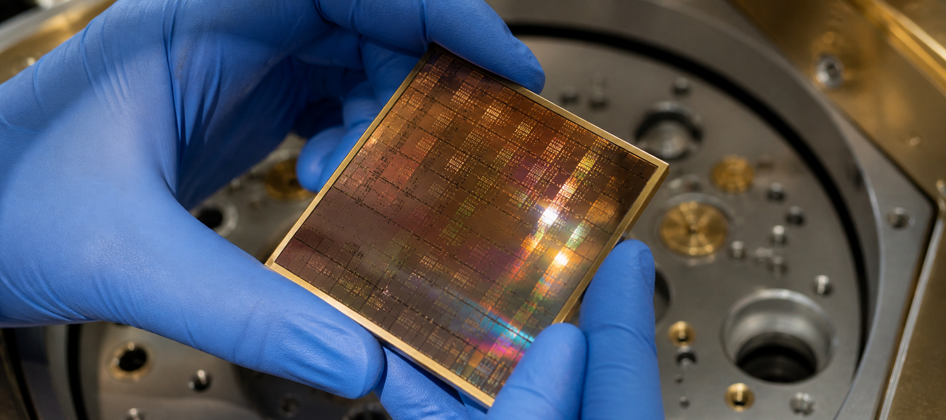 xanadu quantum stock crashes on share resale filing