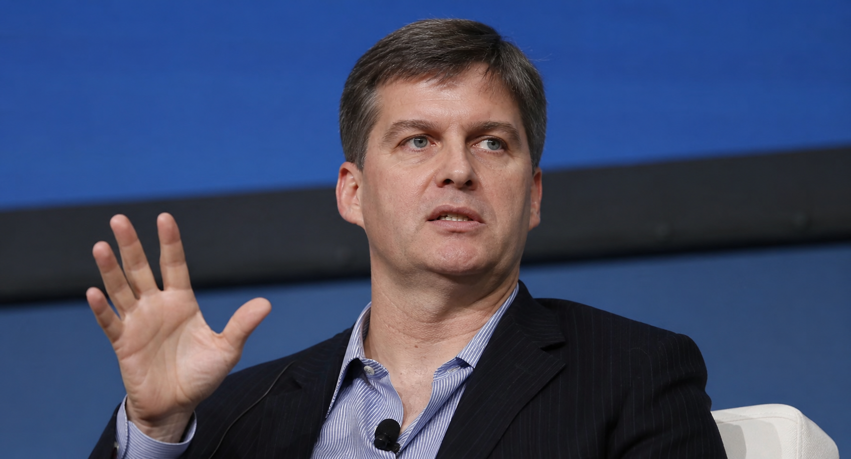 michael burry just sold gamestop stock