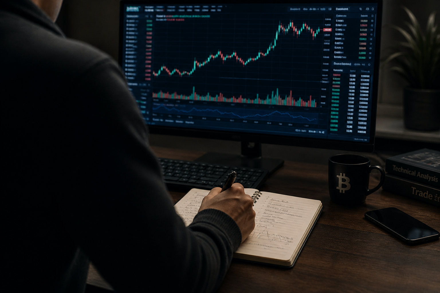 Kaiko, Robinhood Liste Öncesi Mümkün Ön Alımı Uyarıyor