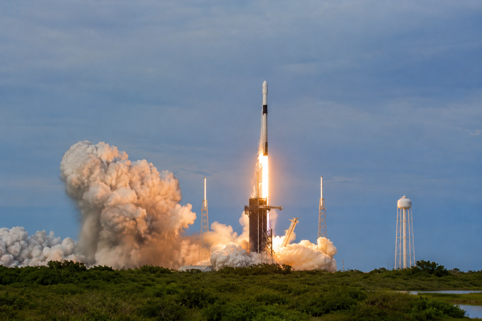 is it too late to buy rocket lab stock after q1 earnings